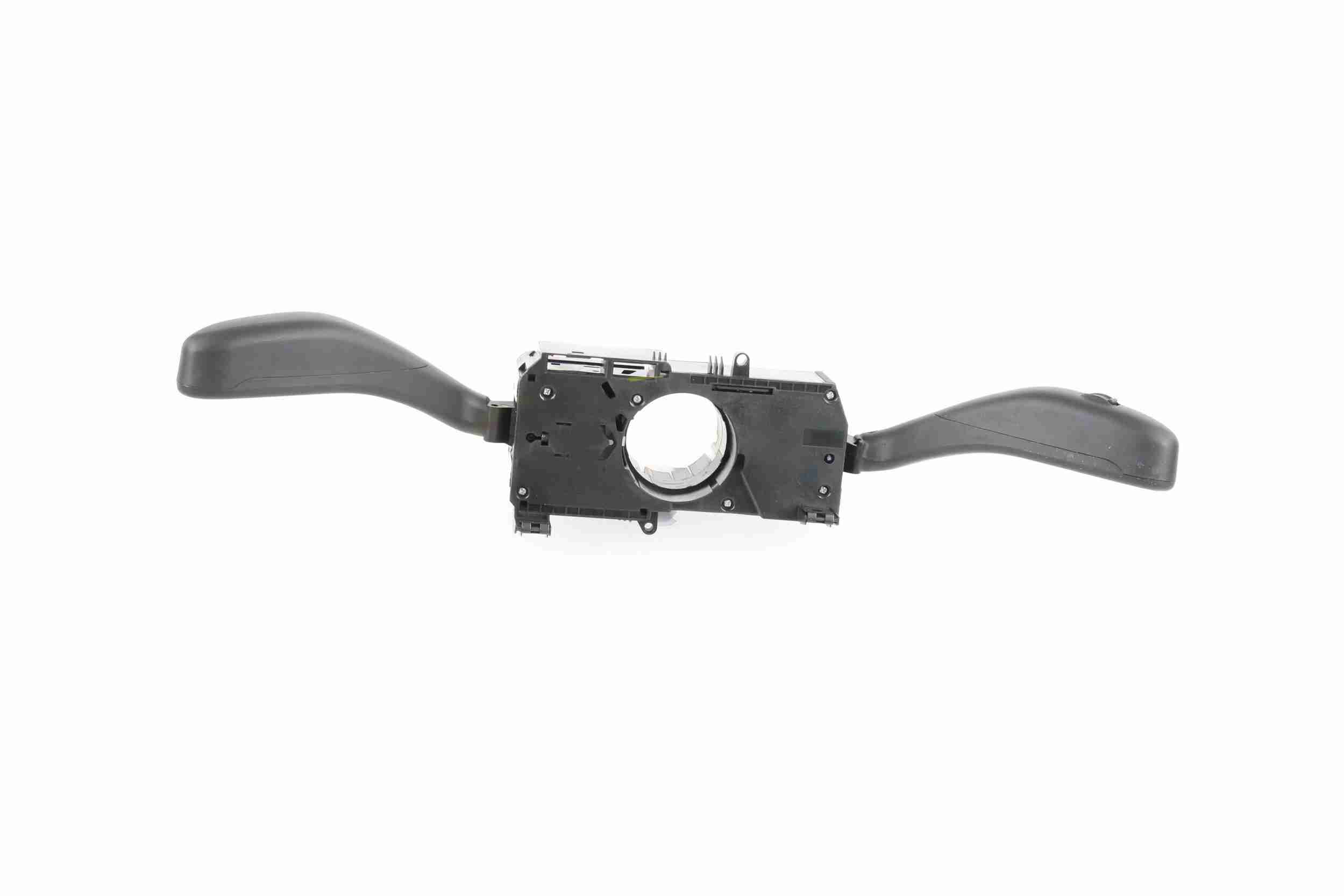 Control Stalk, indicators - V15-80-3253 VEMO