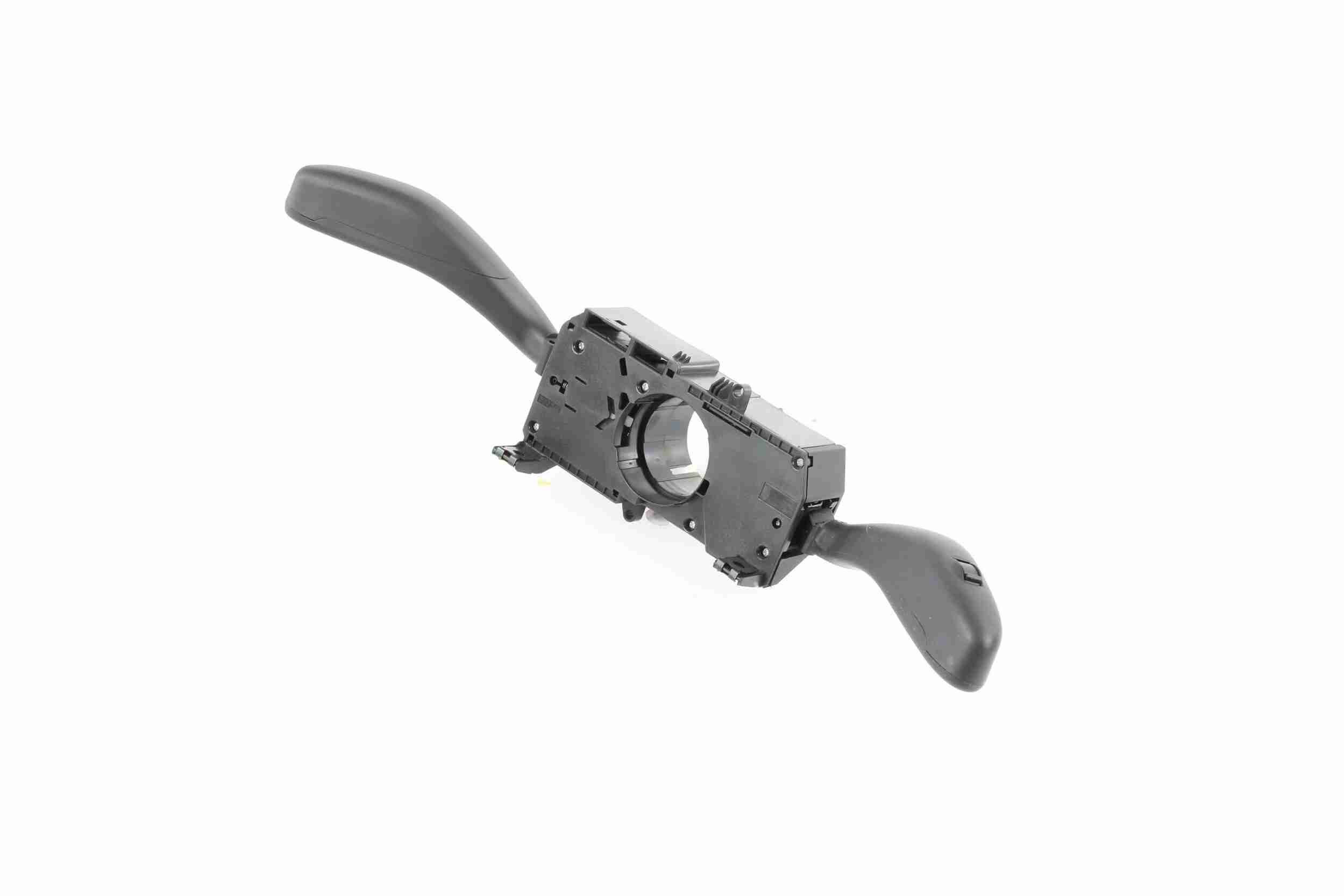 Control Stalk, indicators - V15-80-3253 VEMO