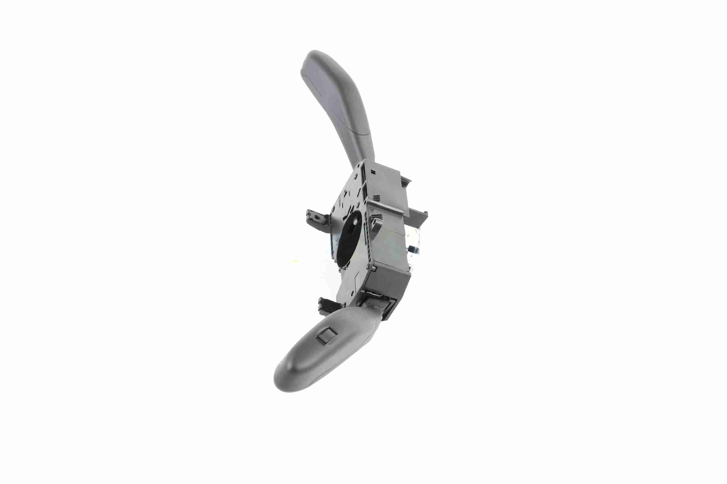 Control Stalk, indicators - V15-80-3253 VEMO