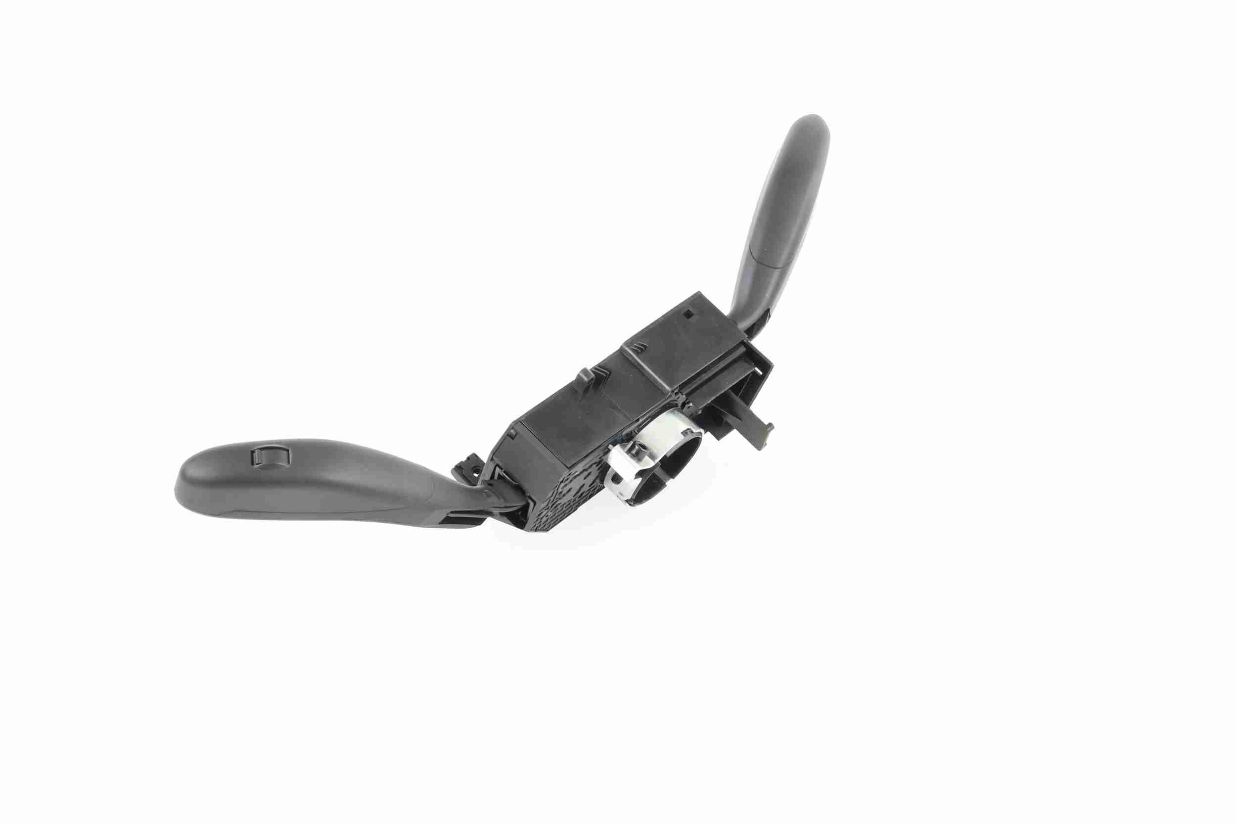 Control Stalk, indicators - V15-80-3253 VEMO