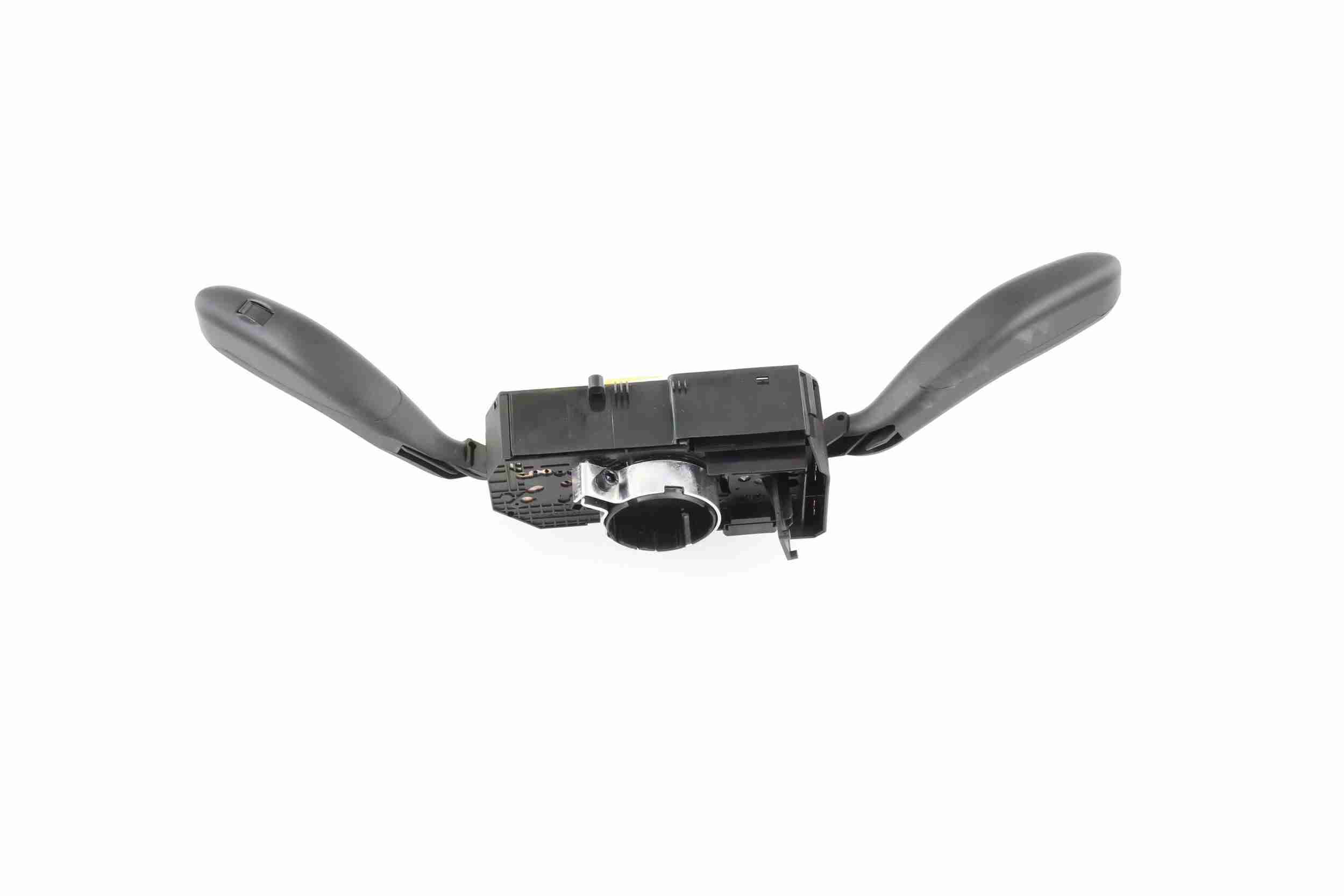 Control Stalk, indicators - V15-80-3253 VEMO