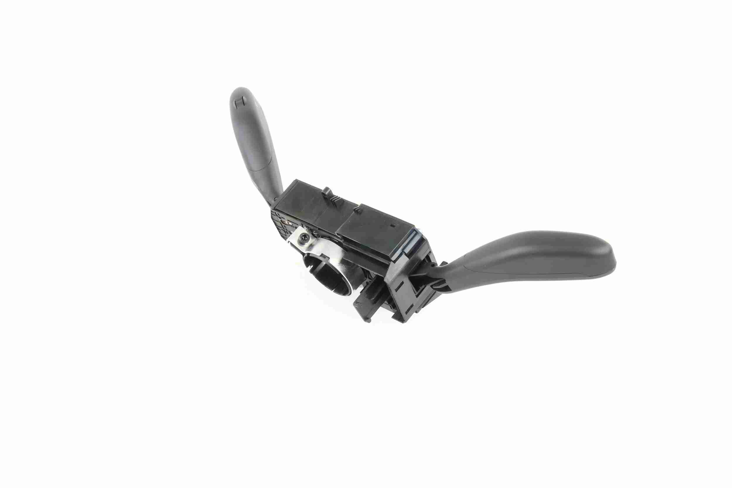 Control Stalk, indicators - V15-80-3253 VEMO