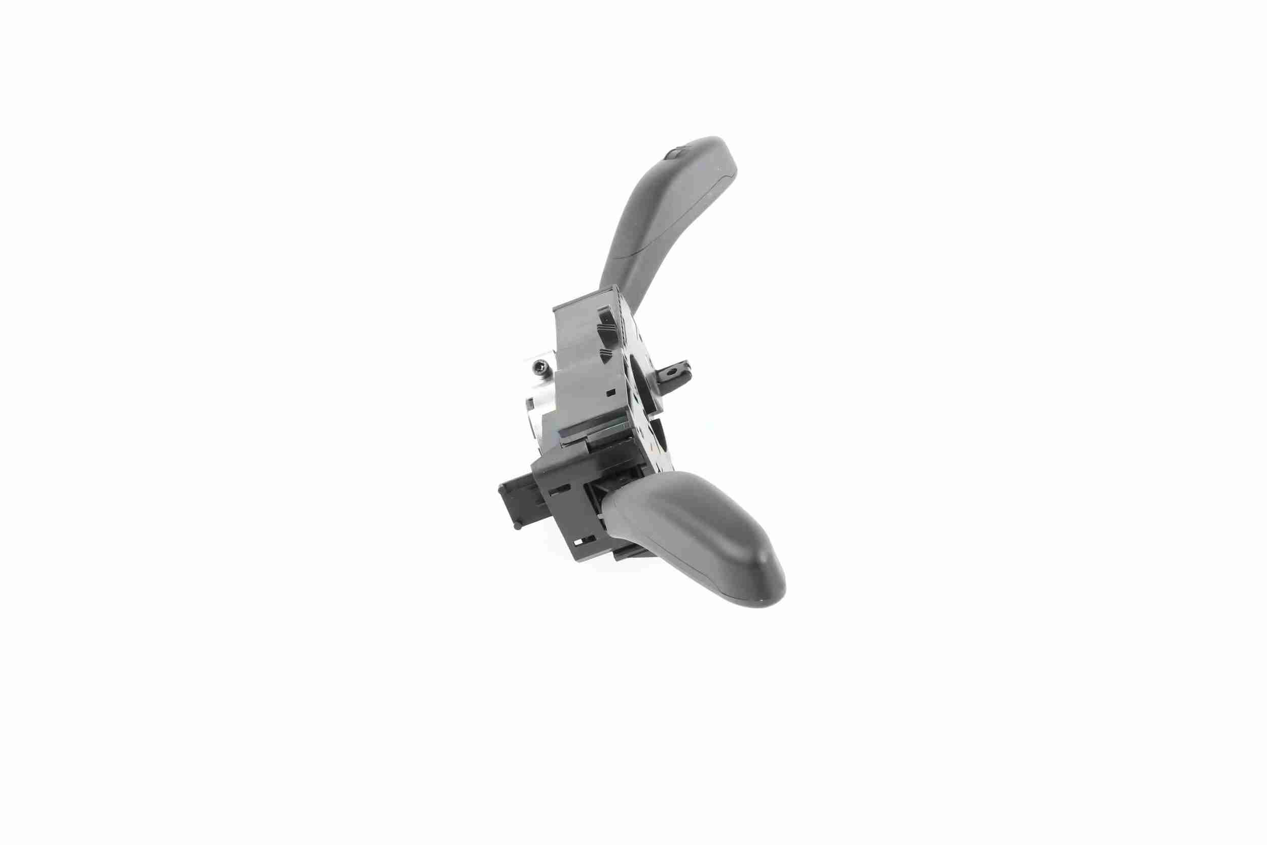 Control Stalk, indicators - V15-80-3253 VEMO