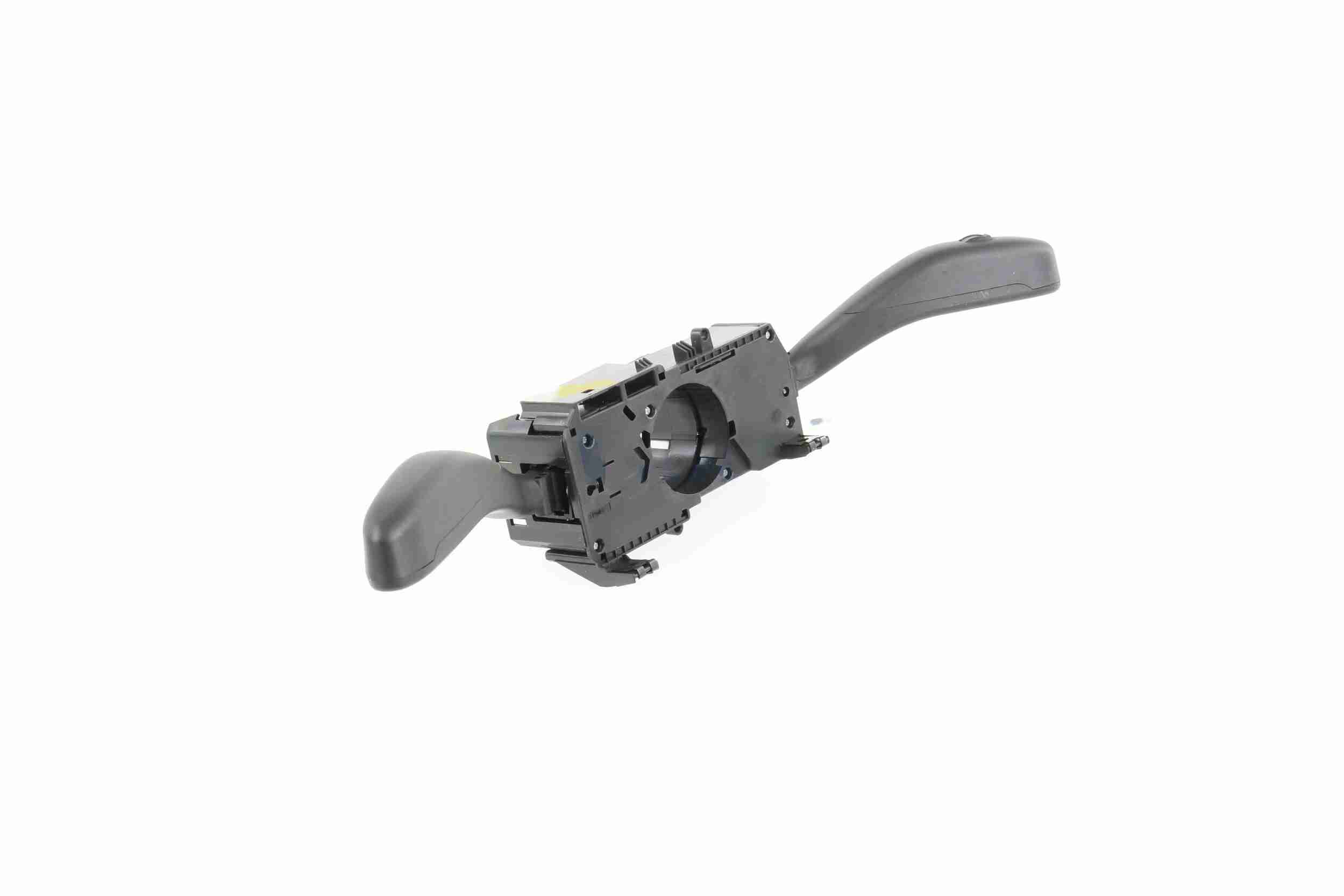 Control Stalk, indicators - V15-80-3253 VEMO
