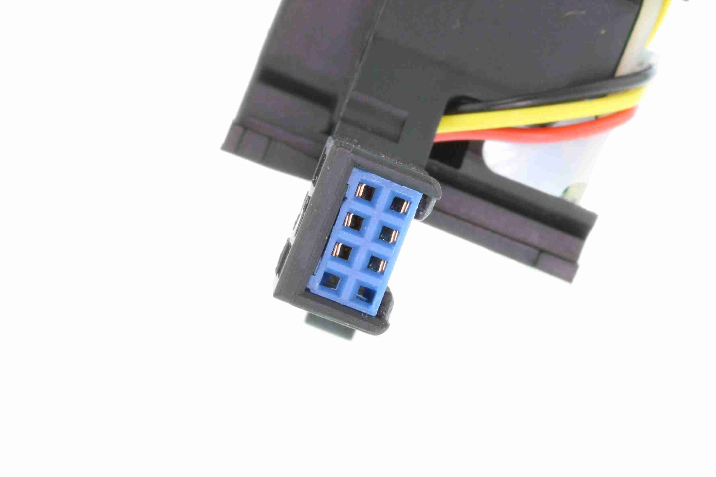 Wiper Switch - V15-80-3254 VEMO