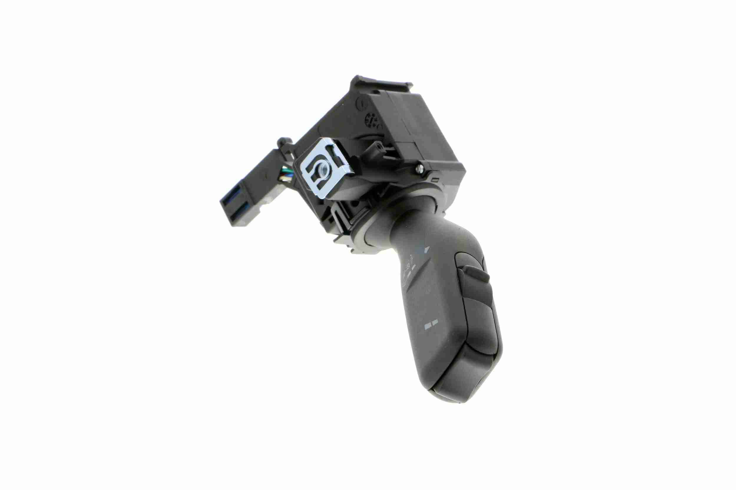 Wiper Switch - V15-80-3254 VEMO