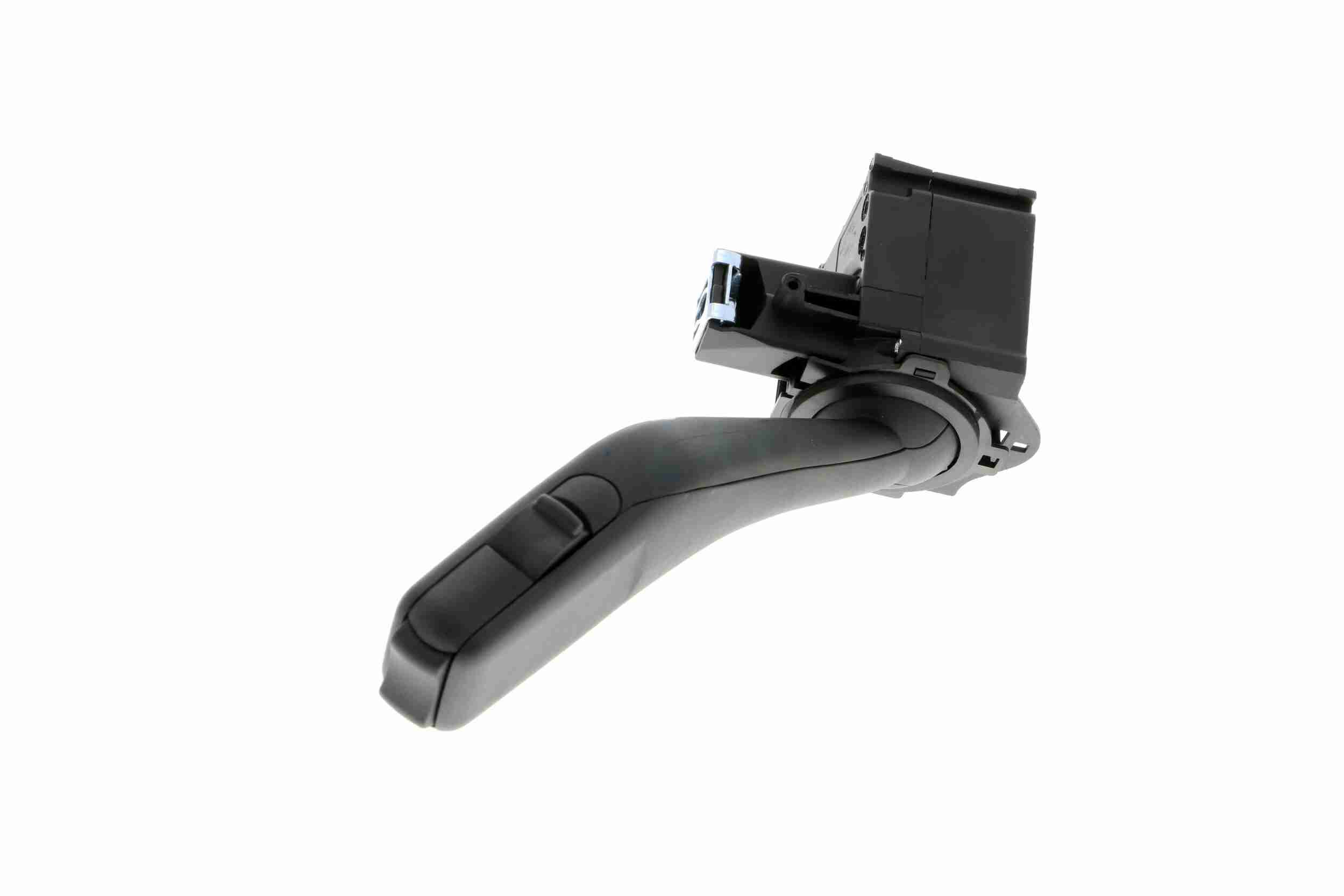 Wiper Switch - V15-80-3254 VEMO