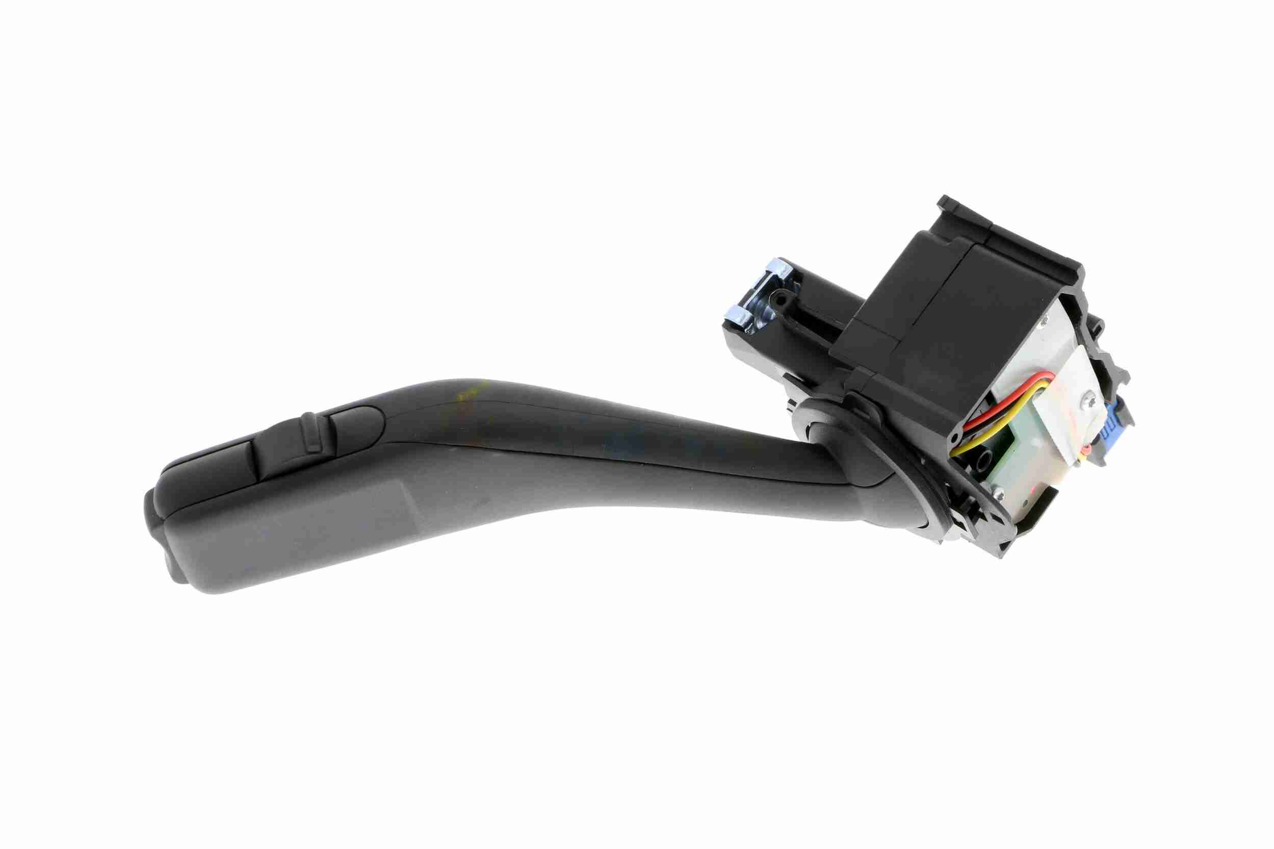 Wiper Switch - V15-80-3254 VEMO