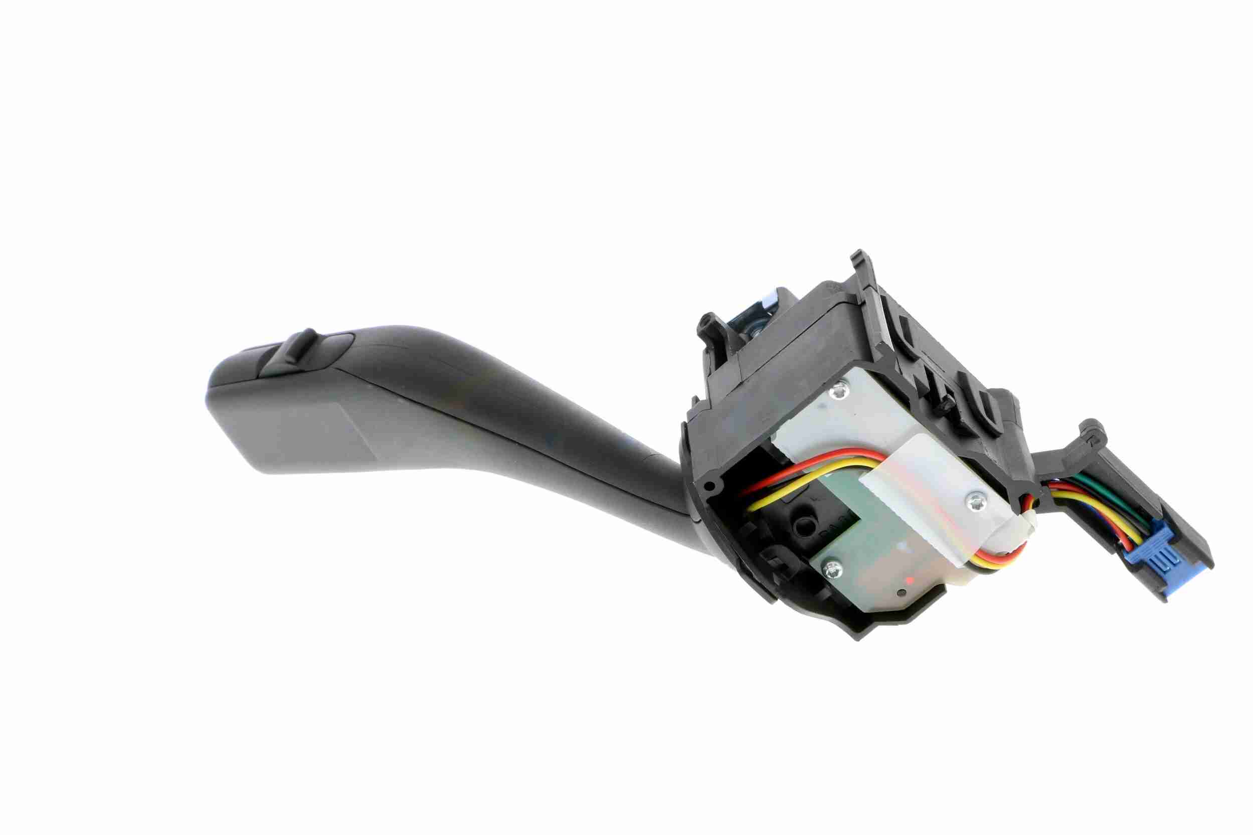 Wiper Switch - V15-80-3254 VEMO