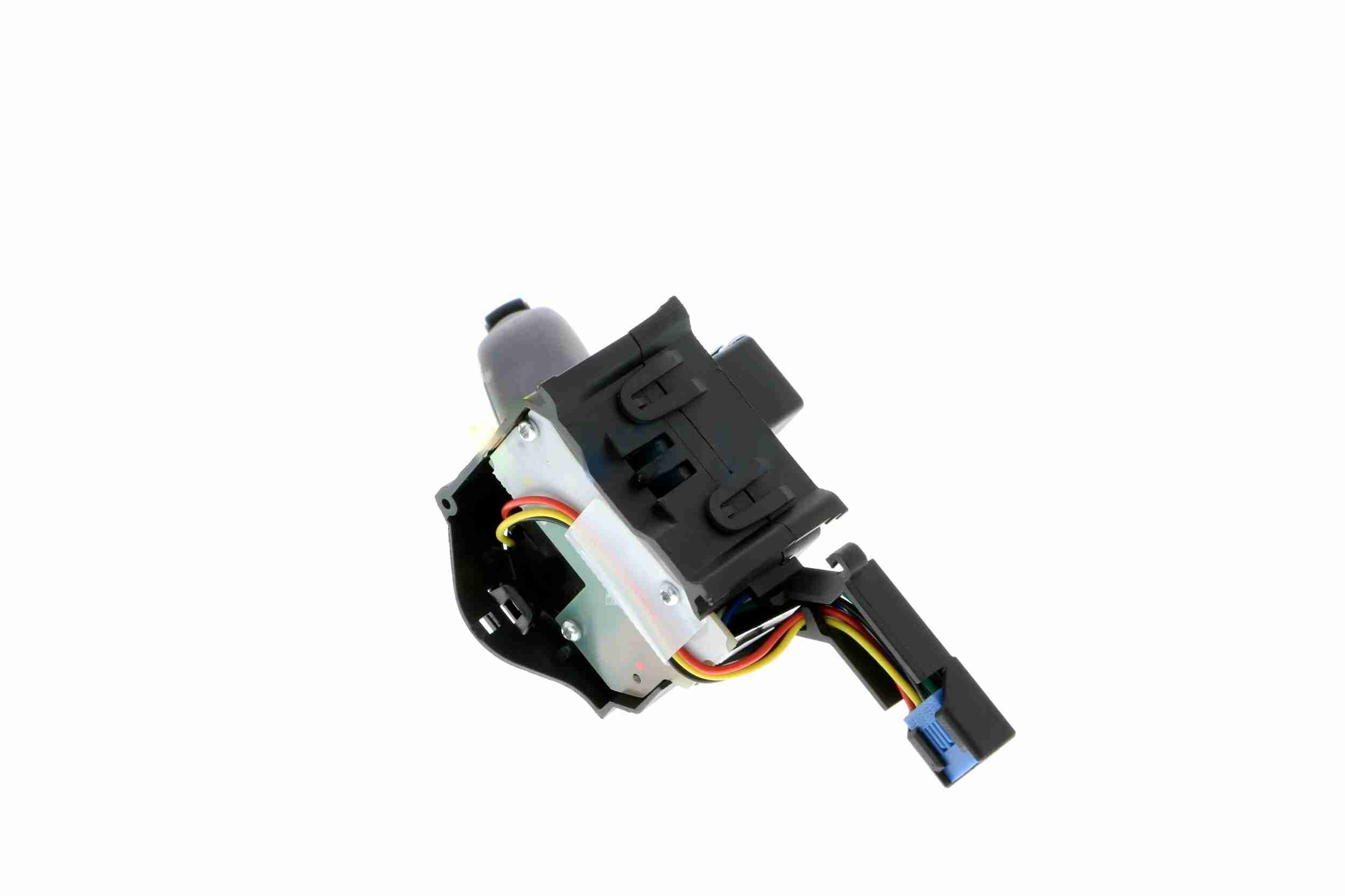 Wiper Switch - V15-80-3254 VEMO