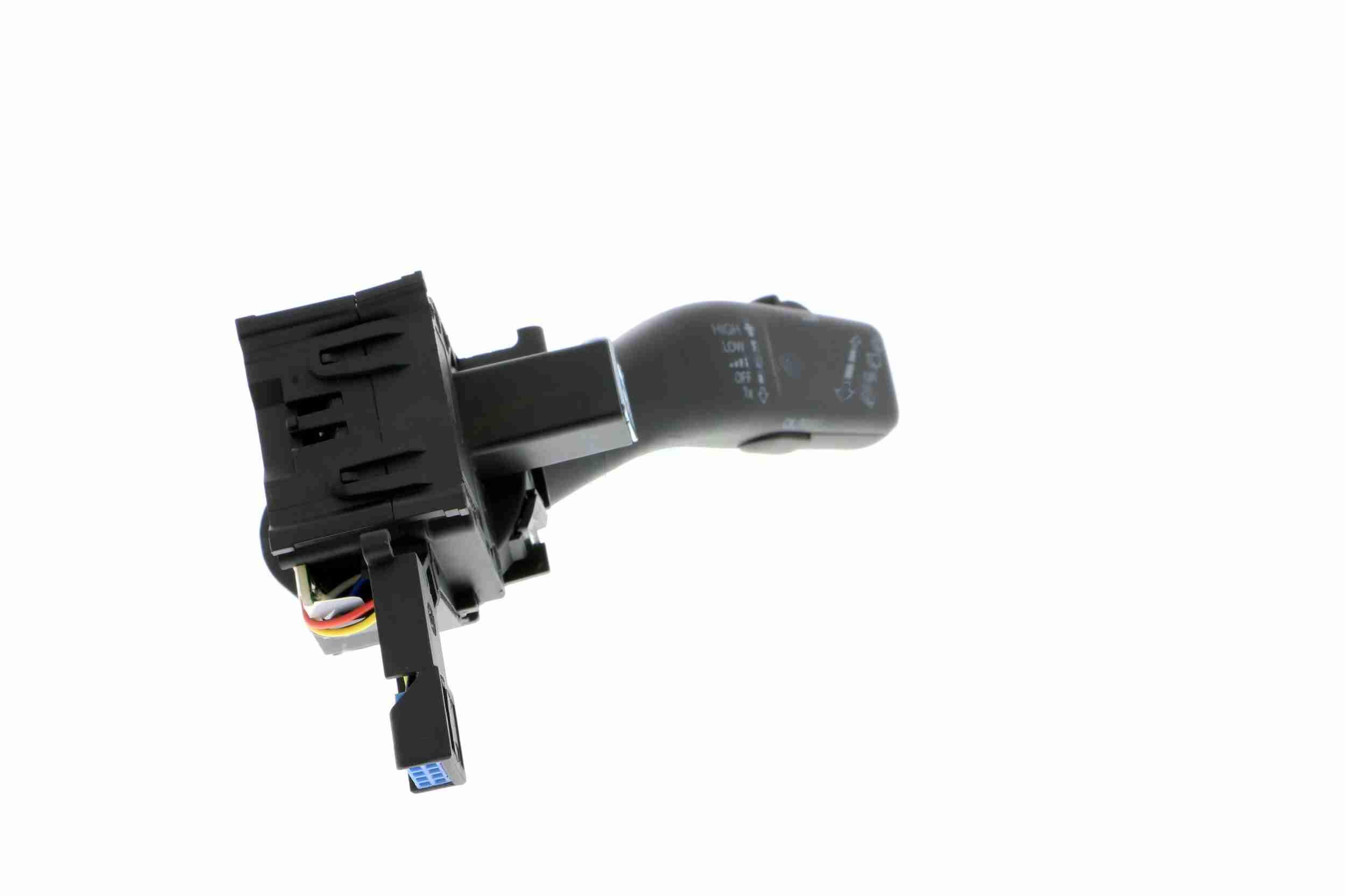 Wiper Switch - V15-80-3254 VEMO