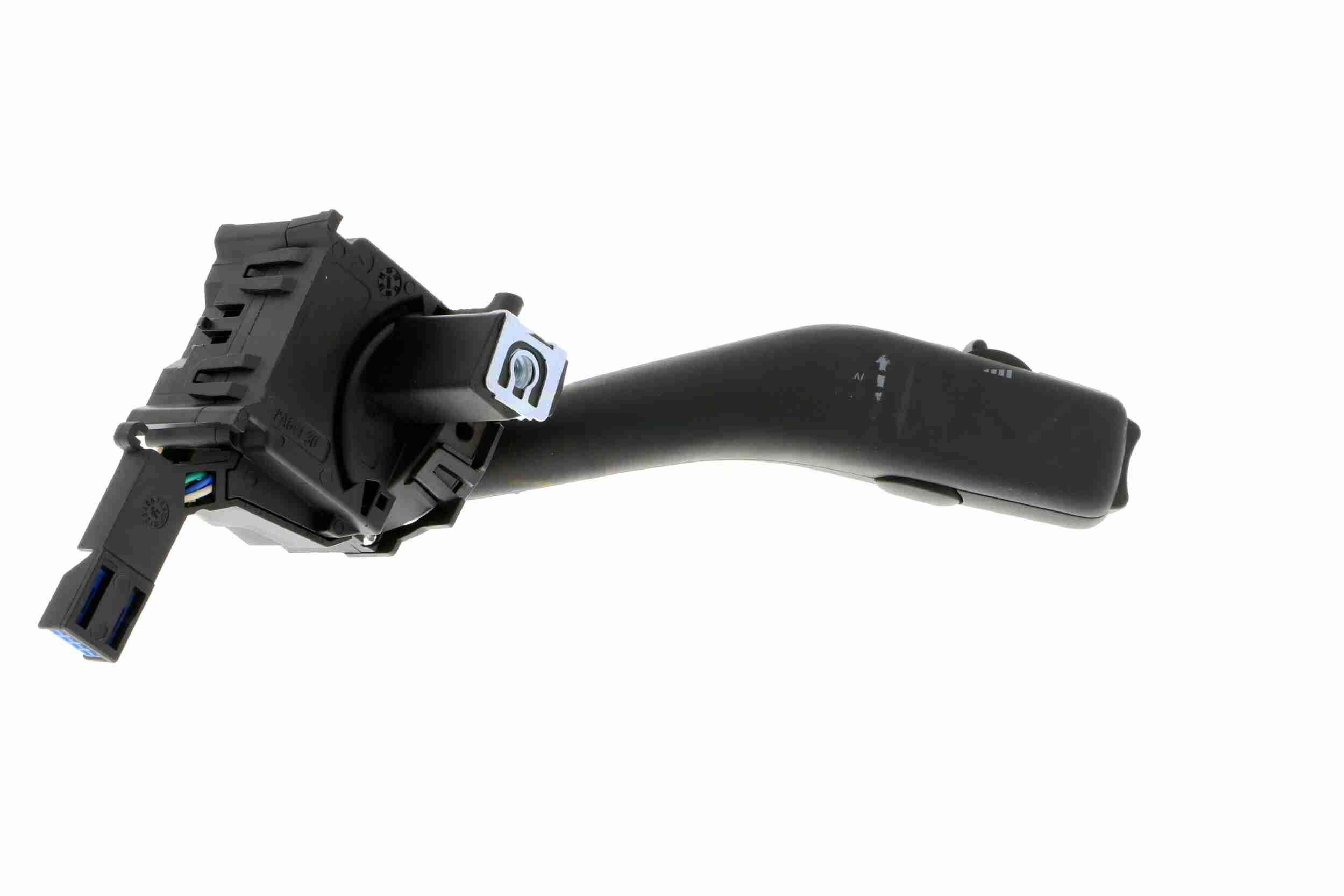 Wiper Switch - V15-80-3254 VEMO