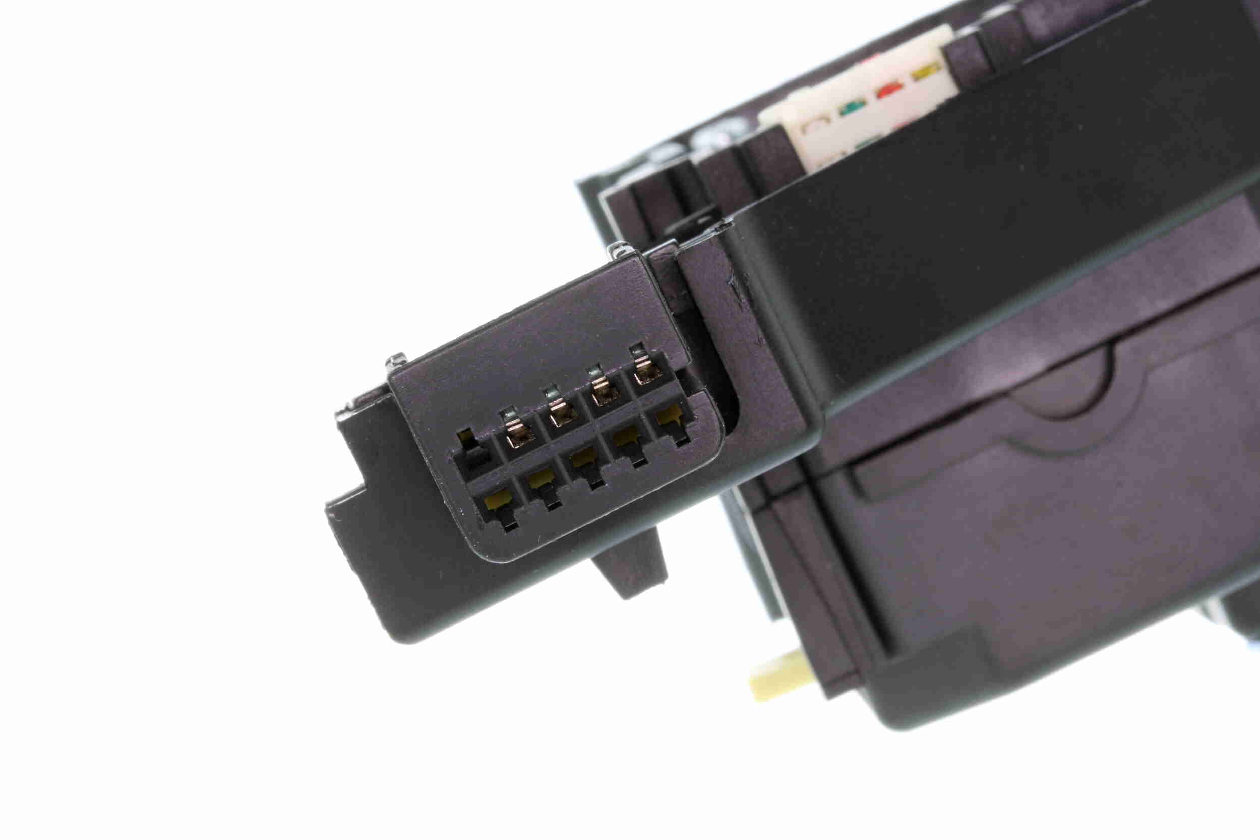 Переключатель указателей поворота - V15-80-3255 VEMO