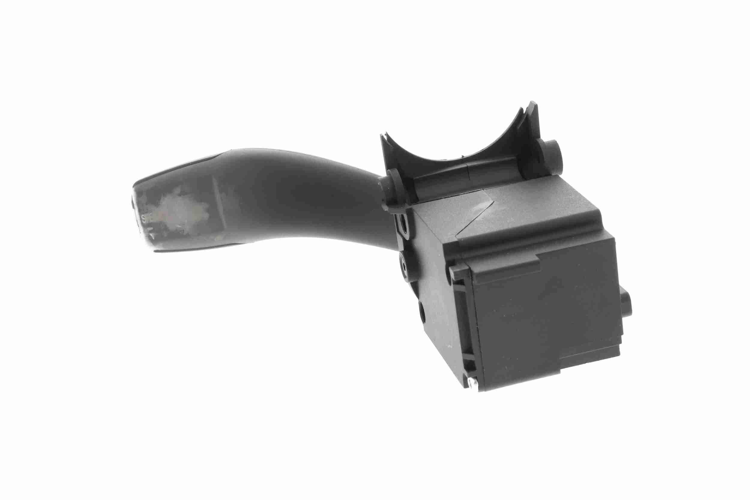 Sensor Ring, ABS - V40-92-0930 VEMO
