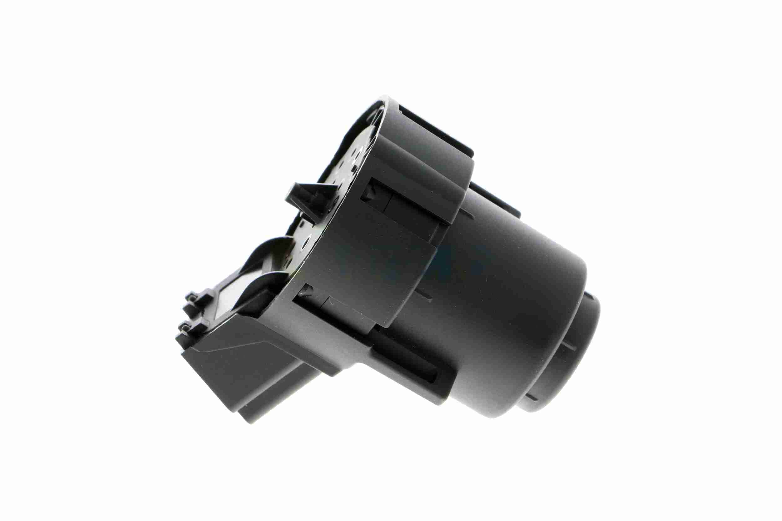 Ignition-/Starter Switch - V15-80-3216 VEMO