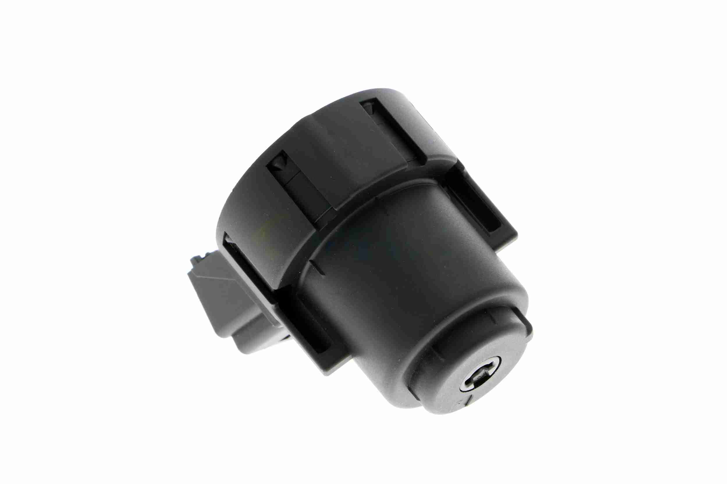 Ignition-/Starter Switch - V15-80-3216 VEMO