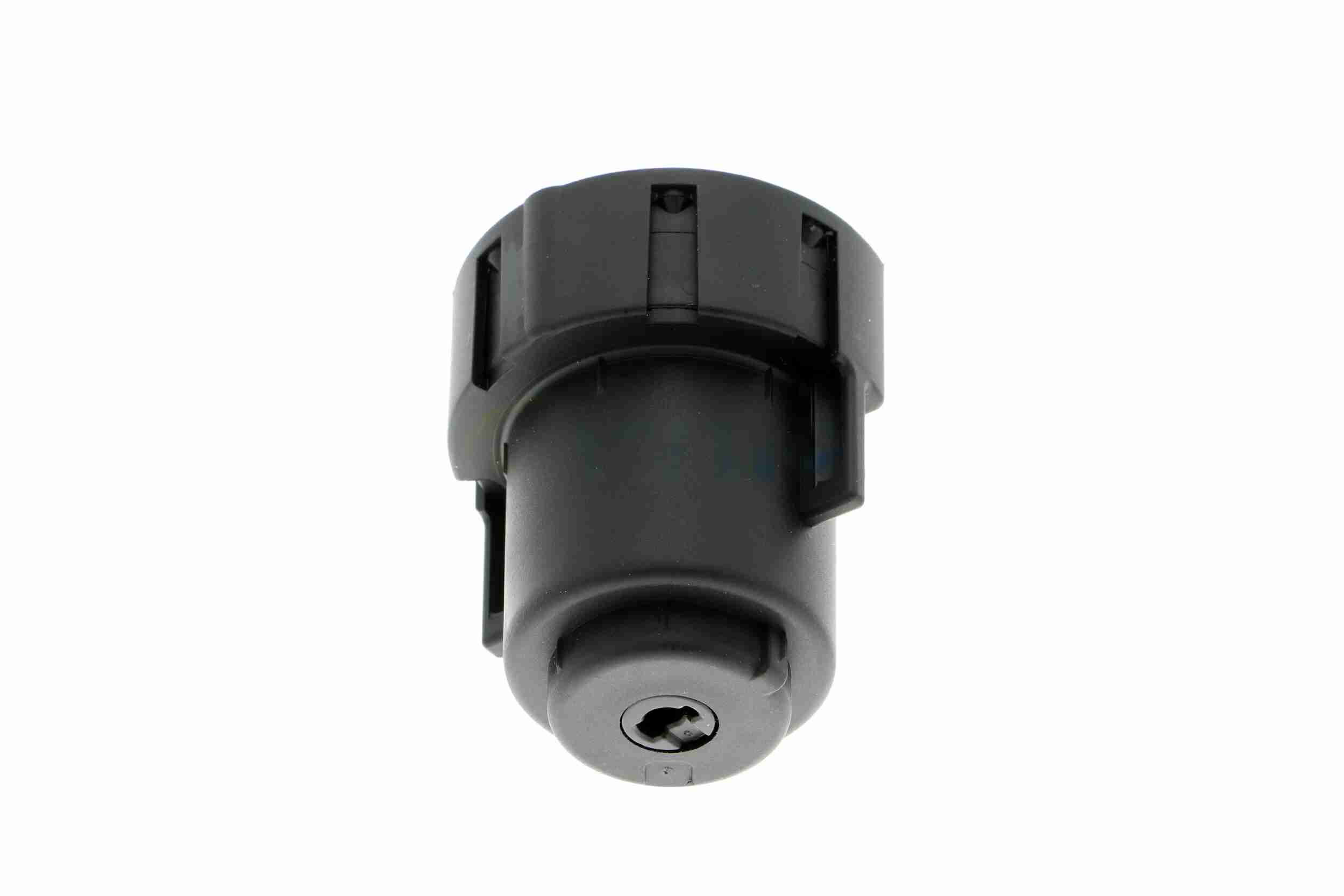 Ignition-/Starter Switch - V15-80-3216 VEMO