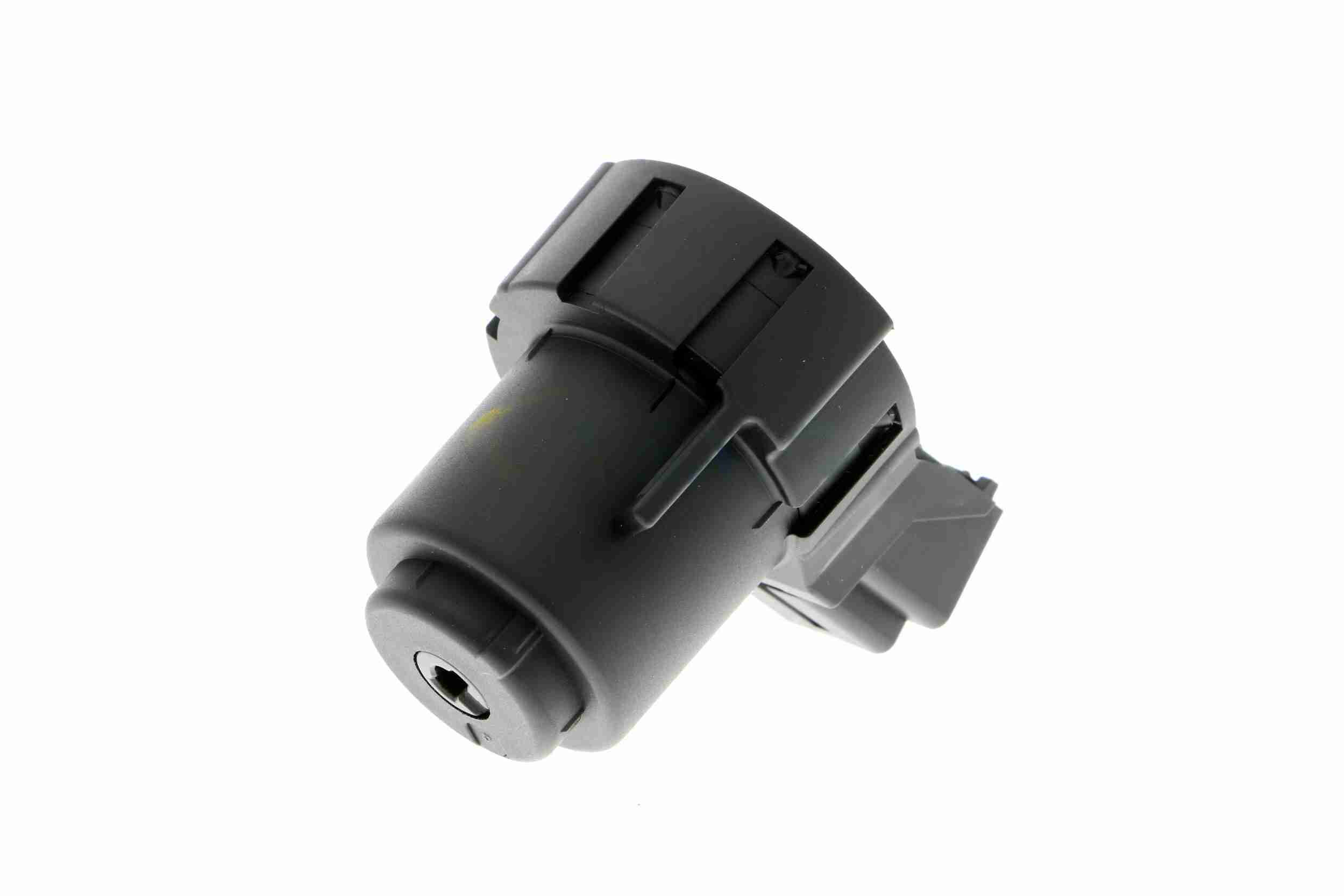 Ignition-/Starter Switch - V15-80-3216 VEMO