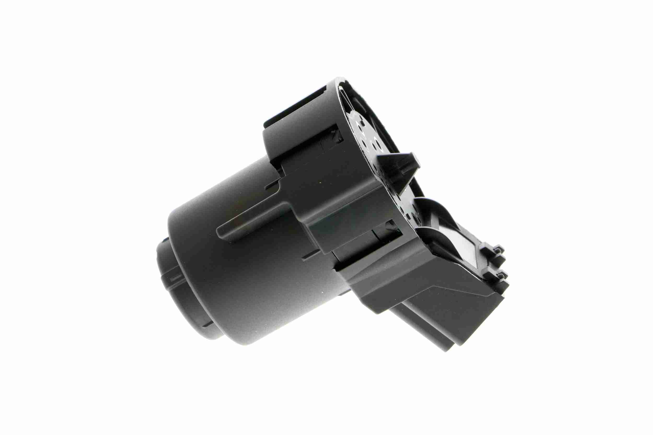 Ignition-/Starter Switch - V15-80-3216 VEMO