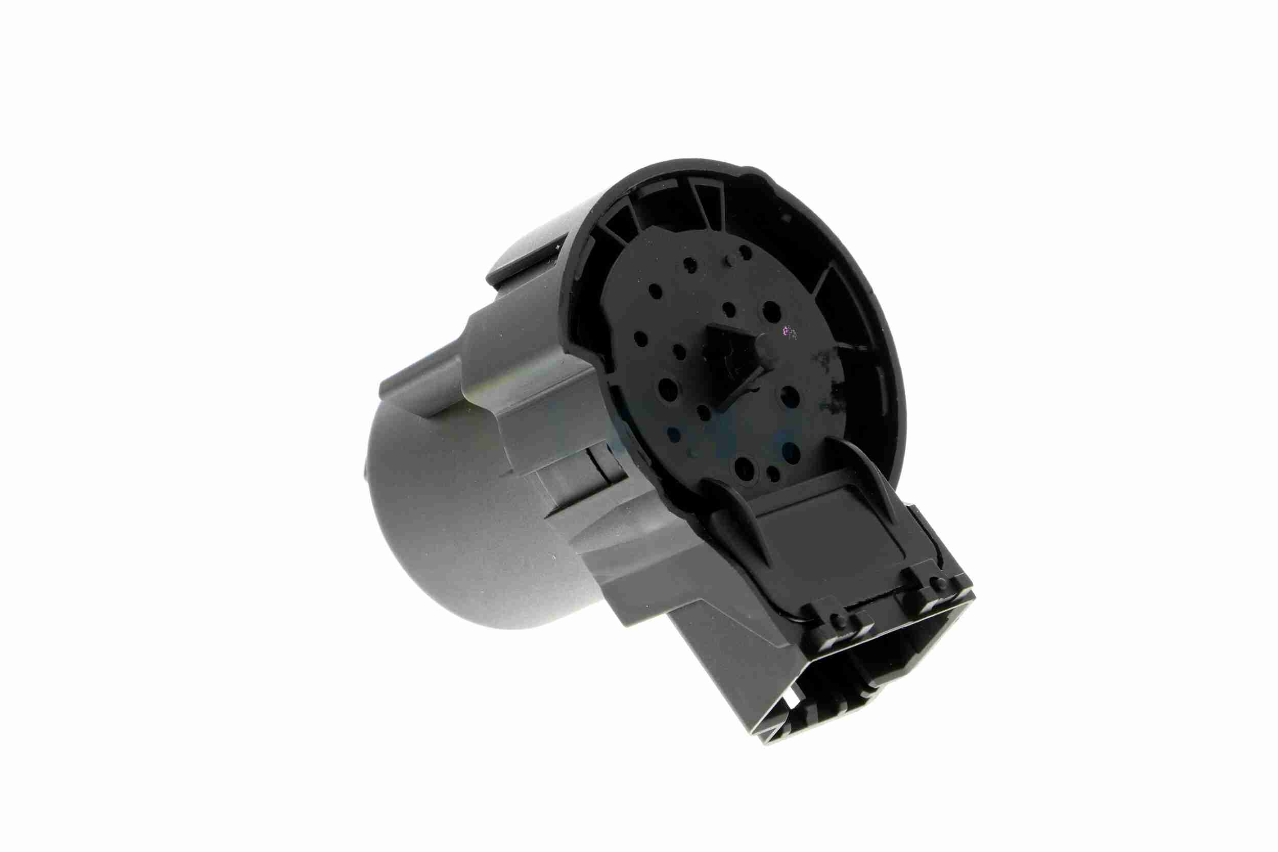 Ignition-/Starter Switch - V15-80-3216 VEMO