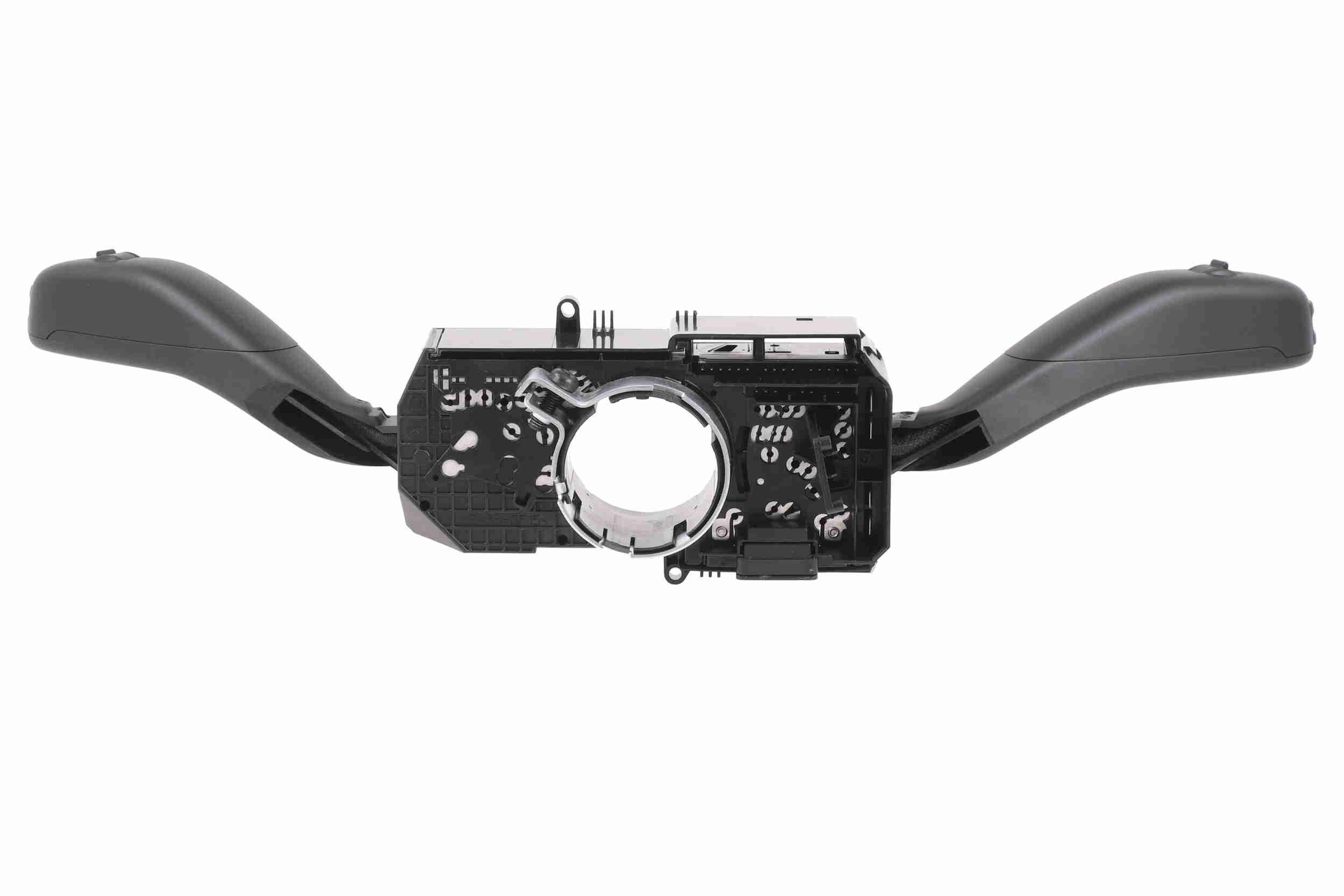 Leva devio guida - V15-80-3329 VEMO