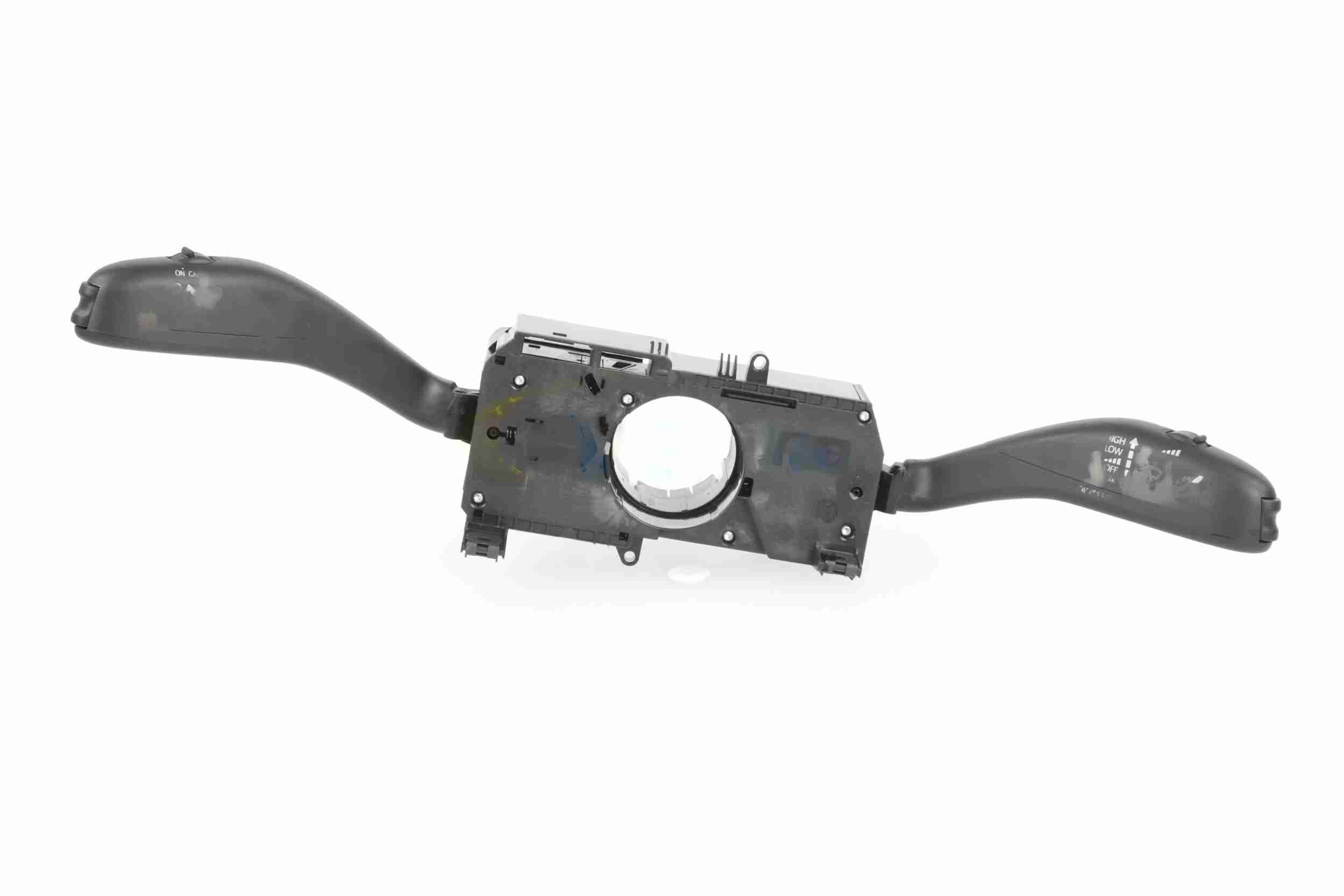 Leva devio guida - V15-80-3329 VEMO