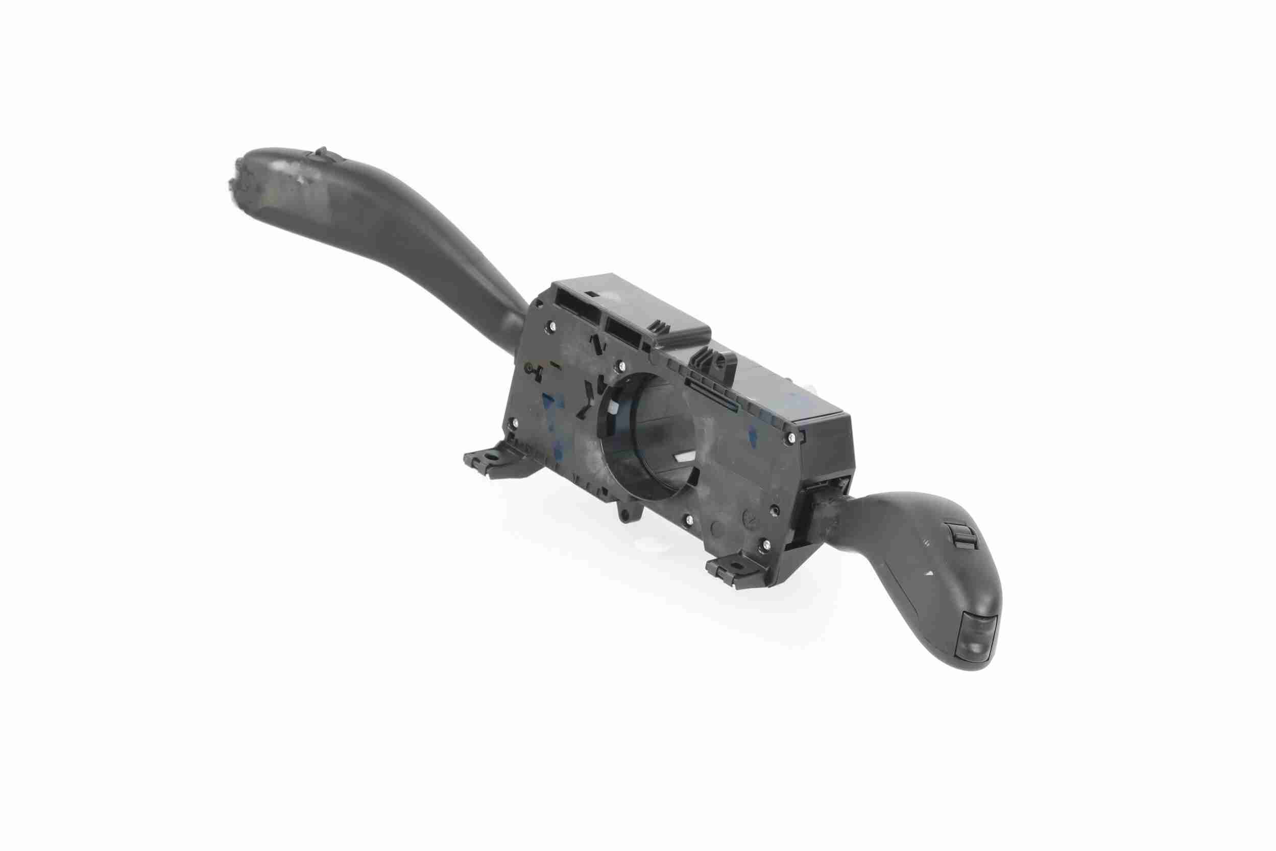 Leva devio guida - V15-80-3329 VEMO
