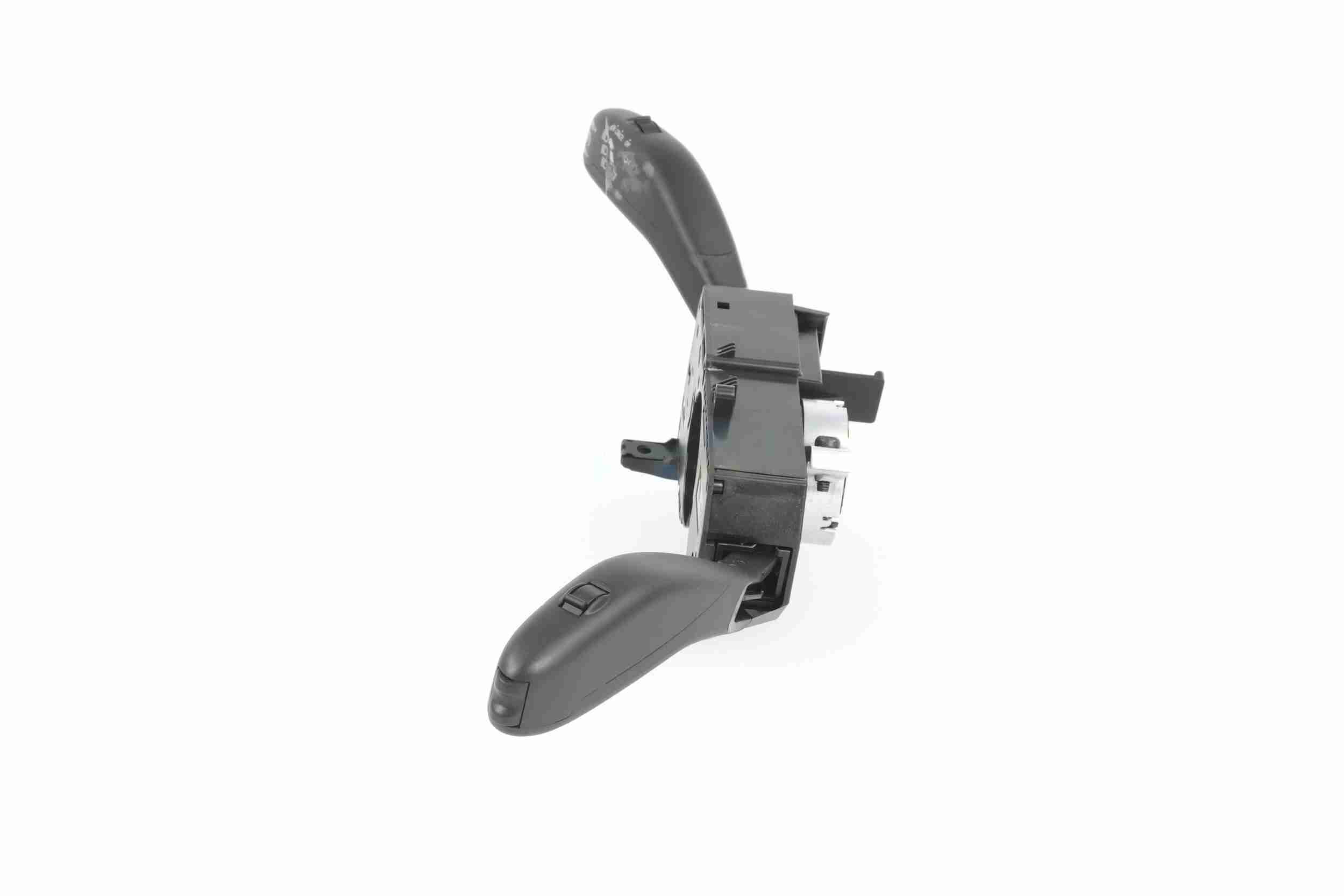 Leva devio guida - V15-80-3329 VEMO