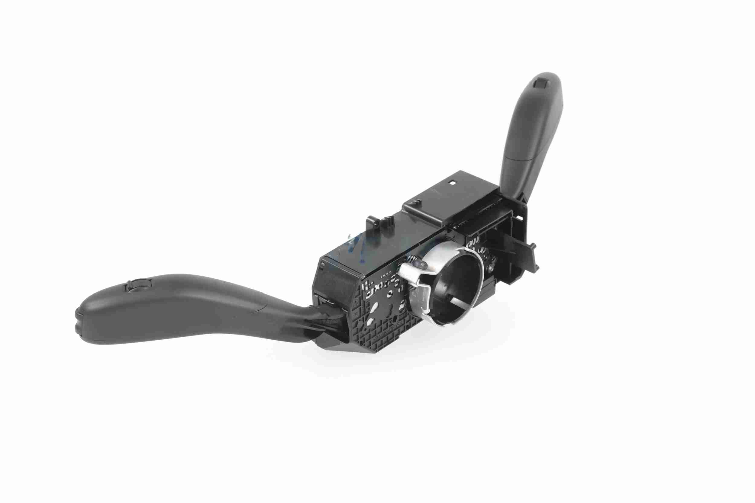 Leva devio guida - V15-80-3329 VEMO