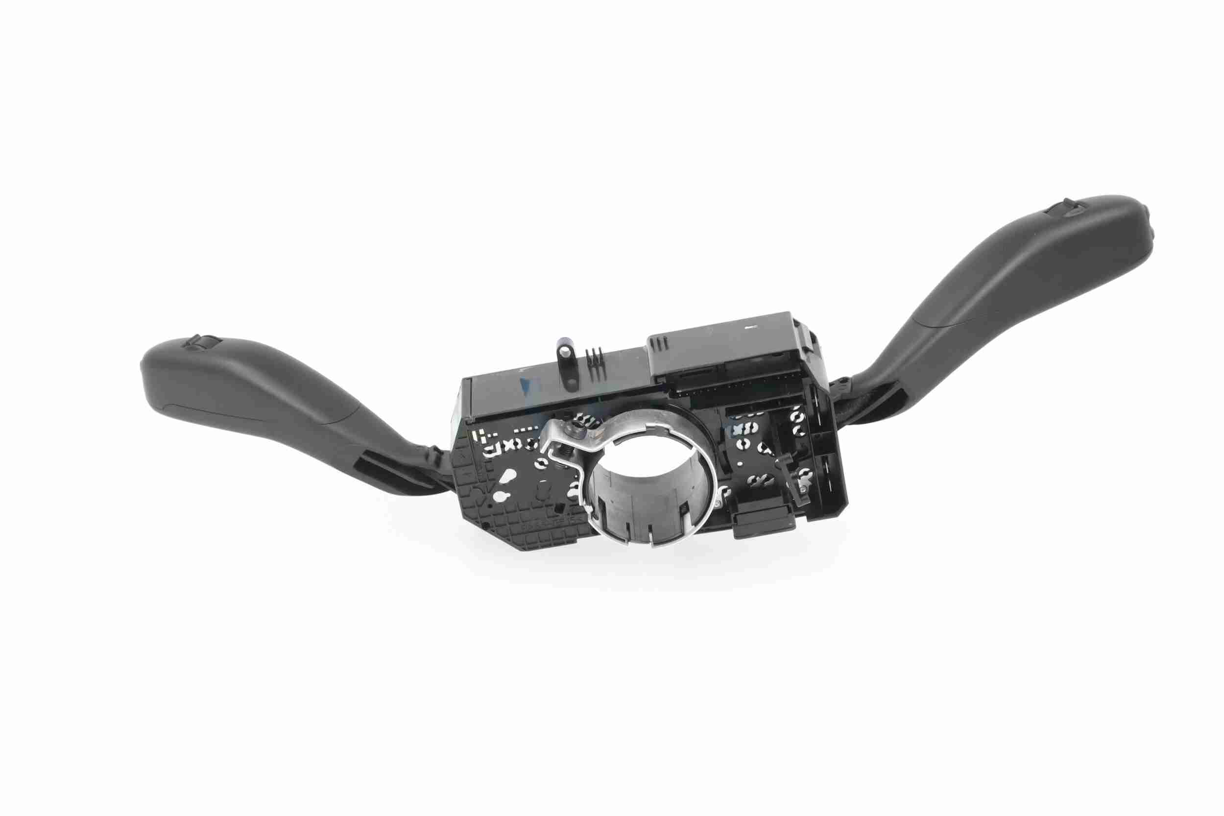 Leva devio guida - V15-80-3329 VEMO
