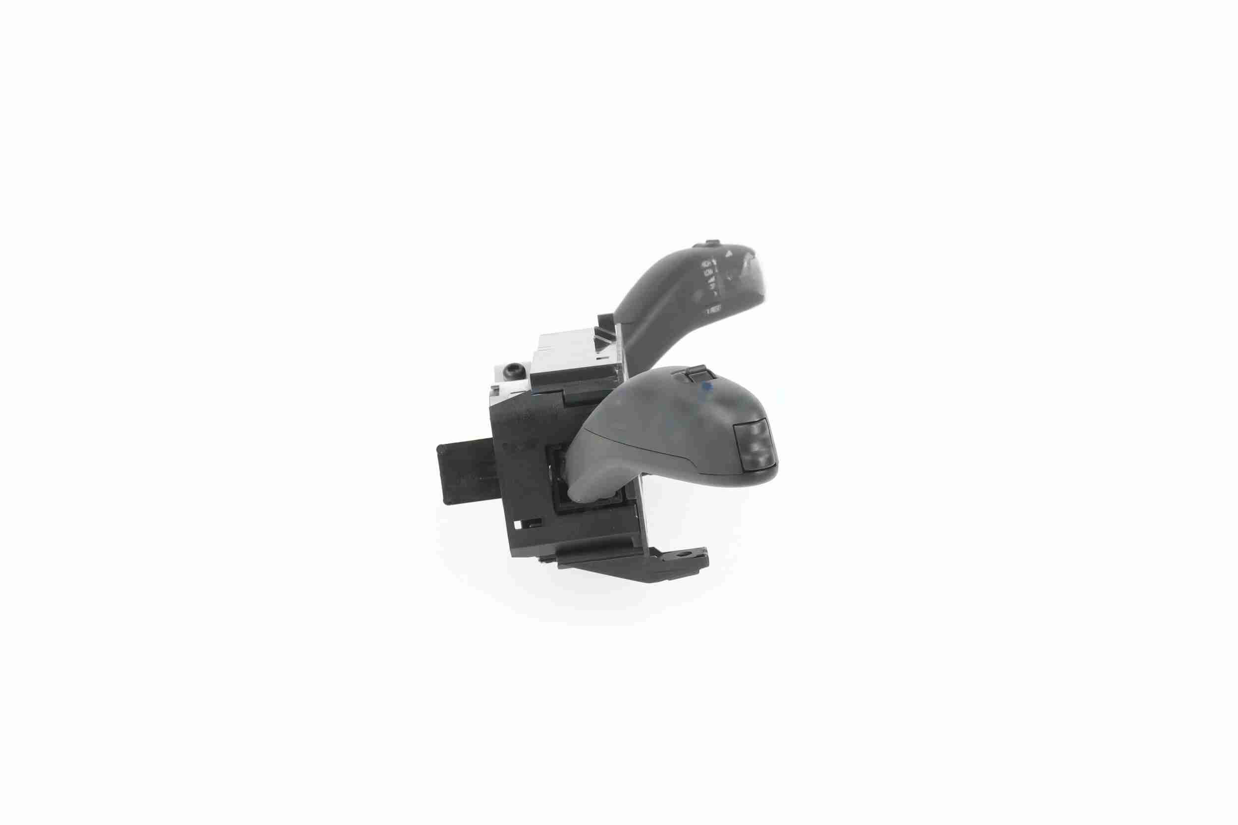Leva devio guida - V15-80-3329 VEMO