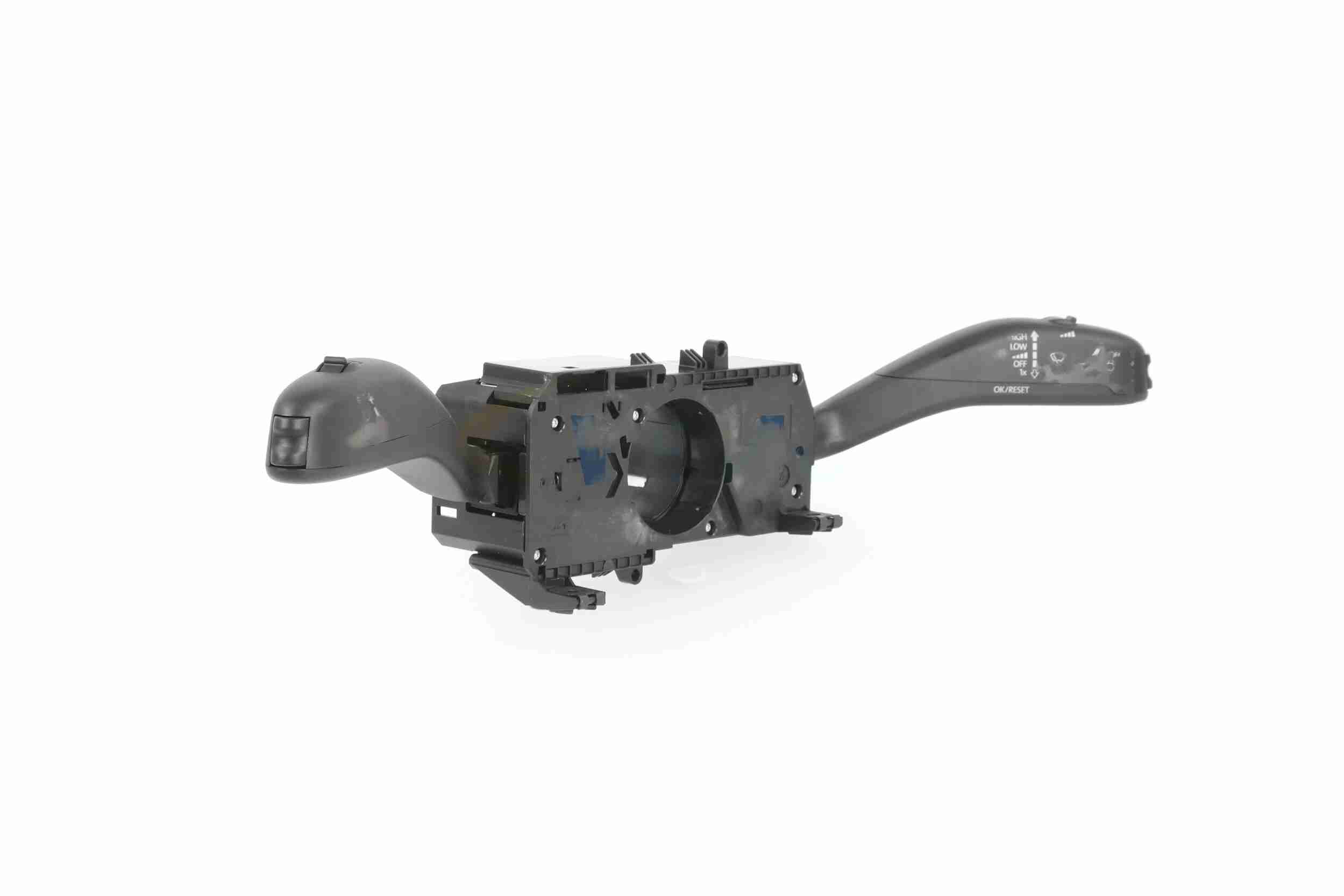 Leva devio guida - V15-80-3329 VEMO