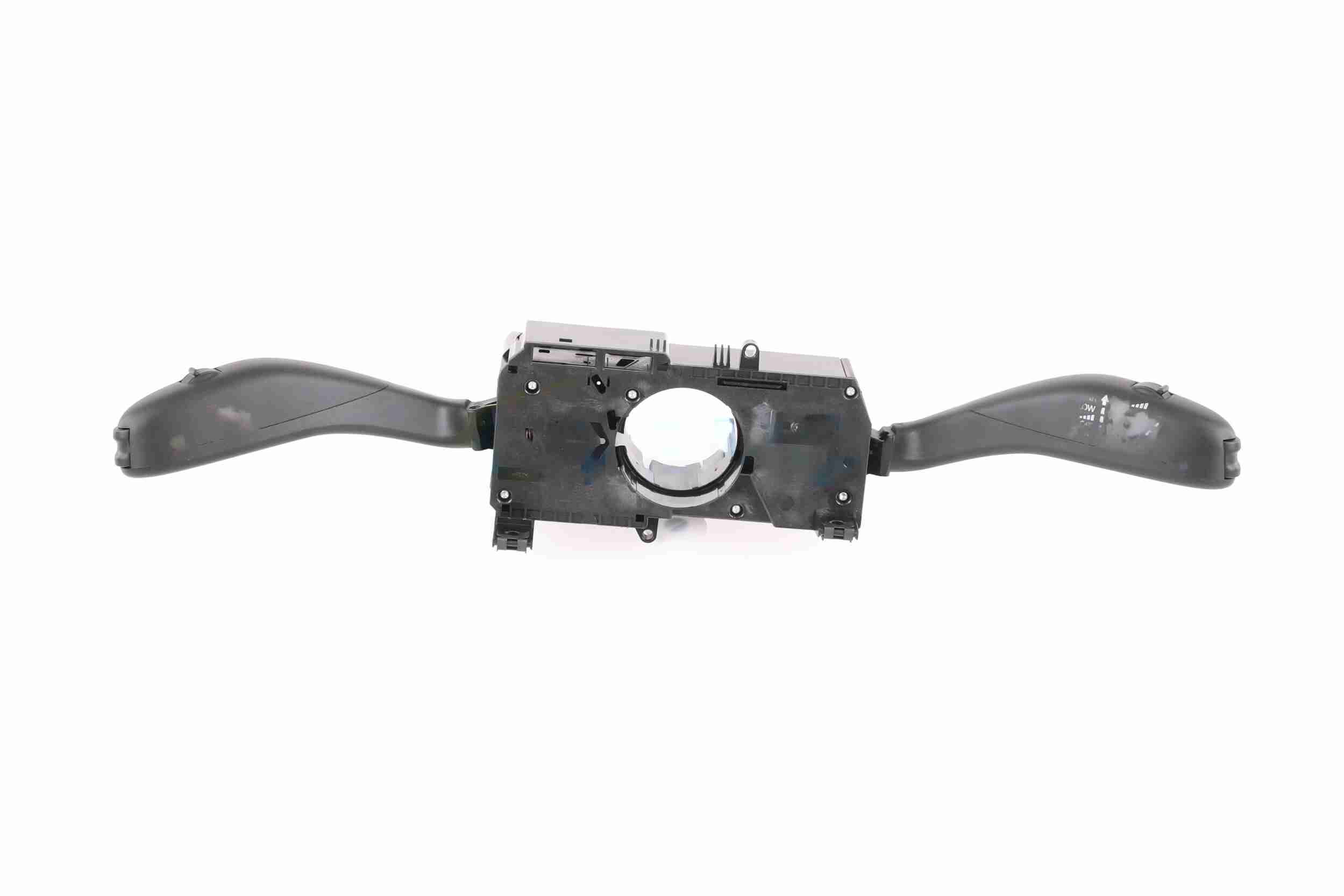 Leva devio guida - V15-80-3331 VEMO