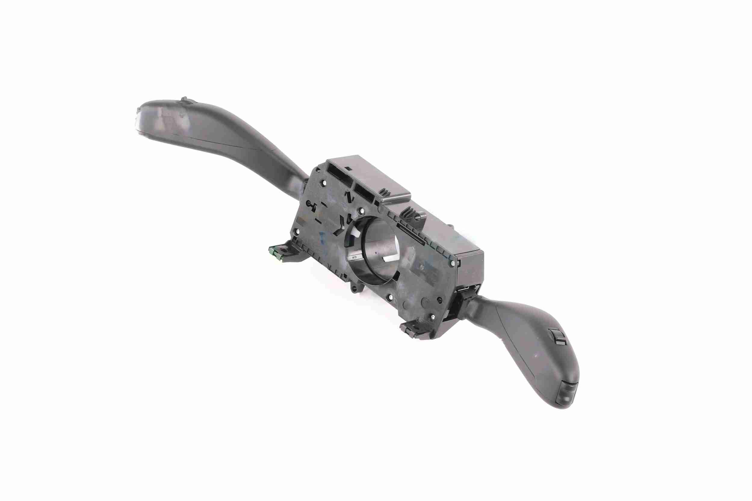 Leva devio guida - V15-80-3331 VEMO