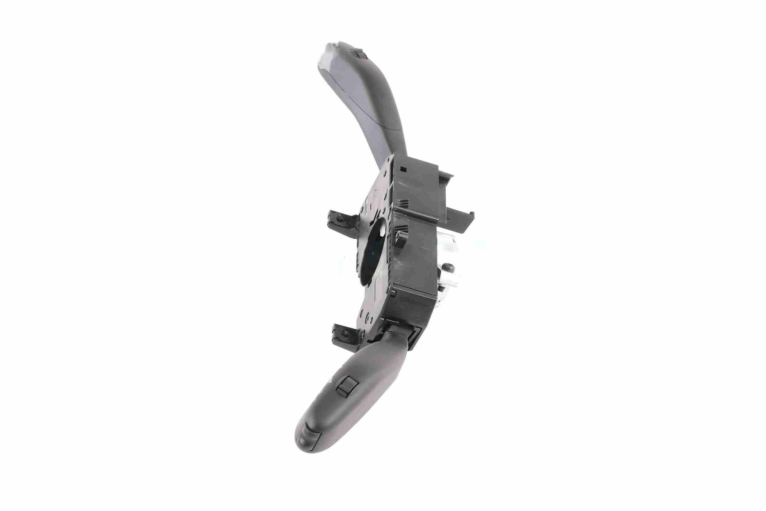 Leva devio guida - V15-80-3331 VEMO