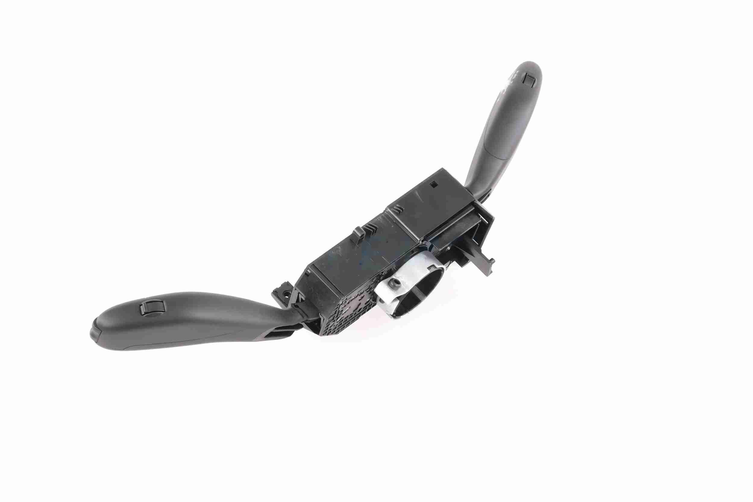 Leva devio guida - V15-80-3331 VEMO