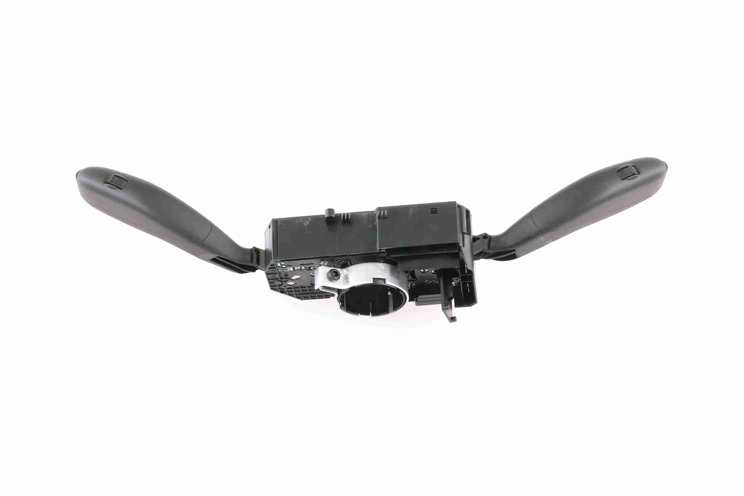 Leva devio guida - V15-80-3331 VEMO