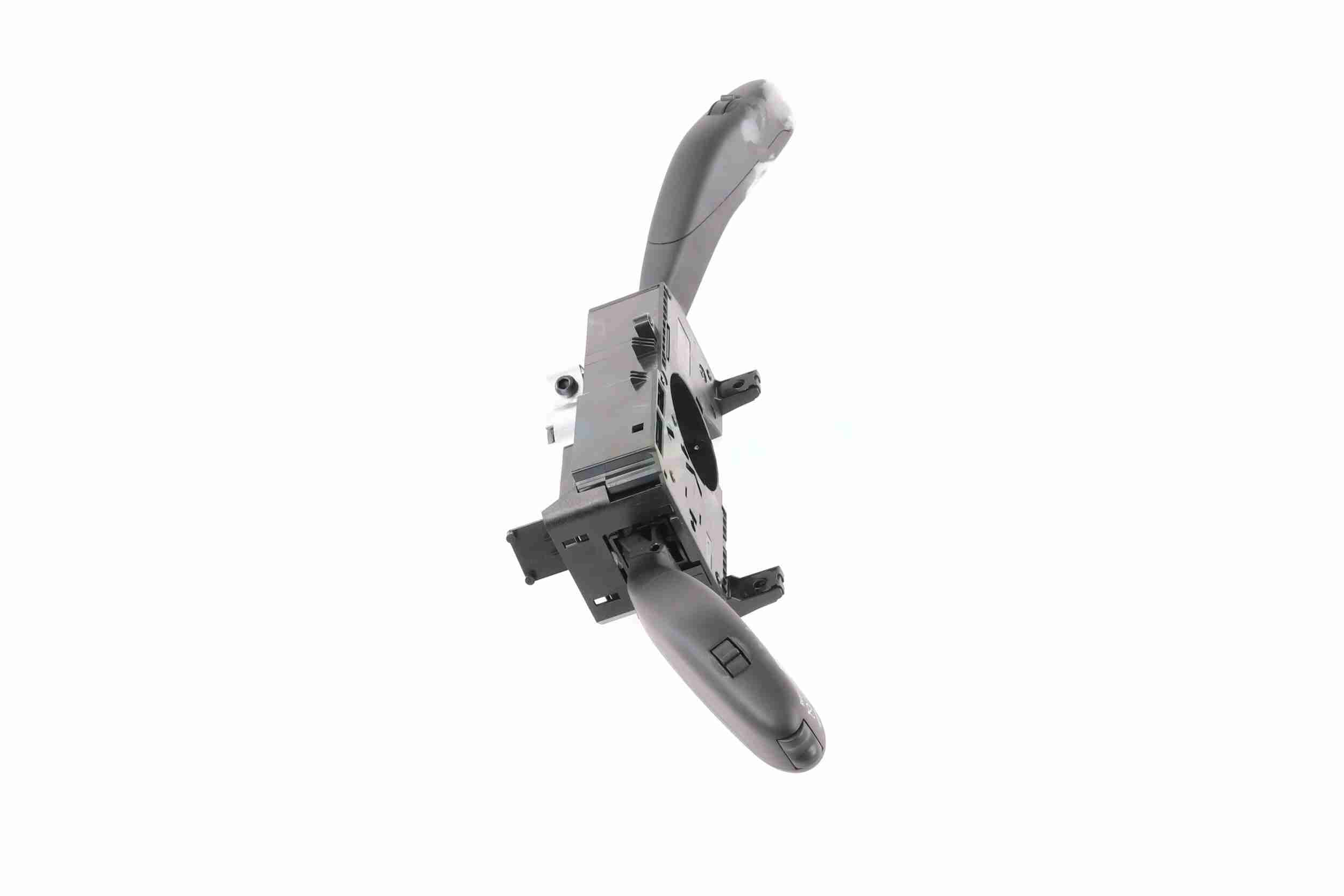 Leva devio guida - V15-80-3331 VEMO