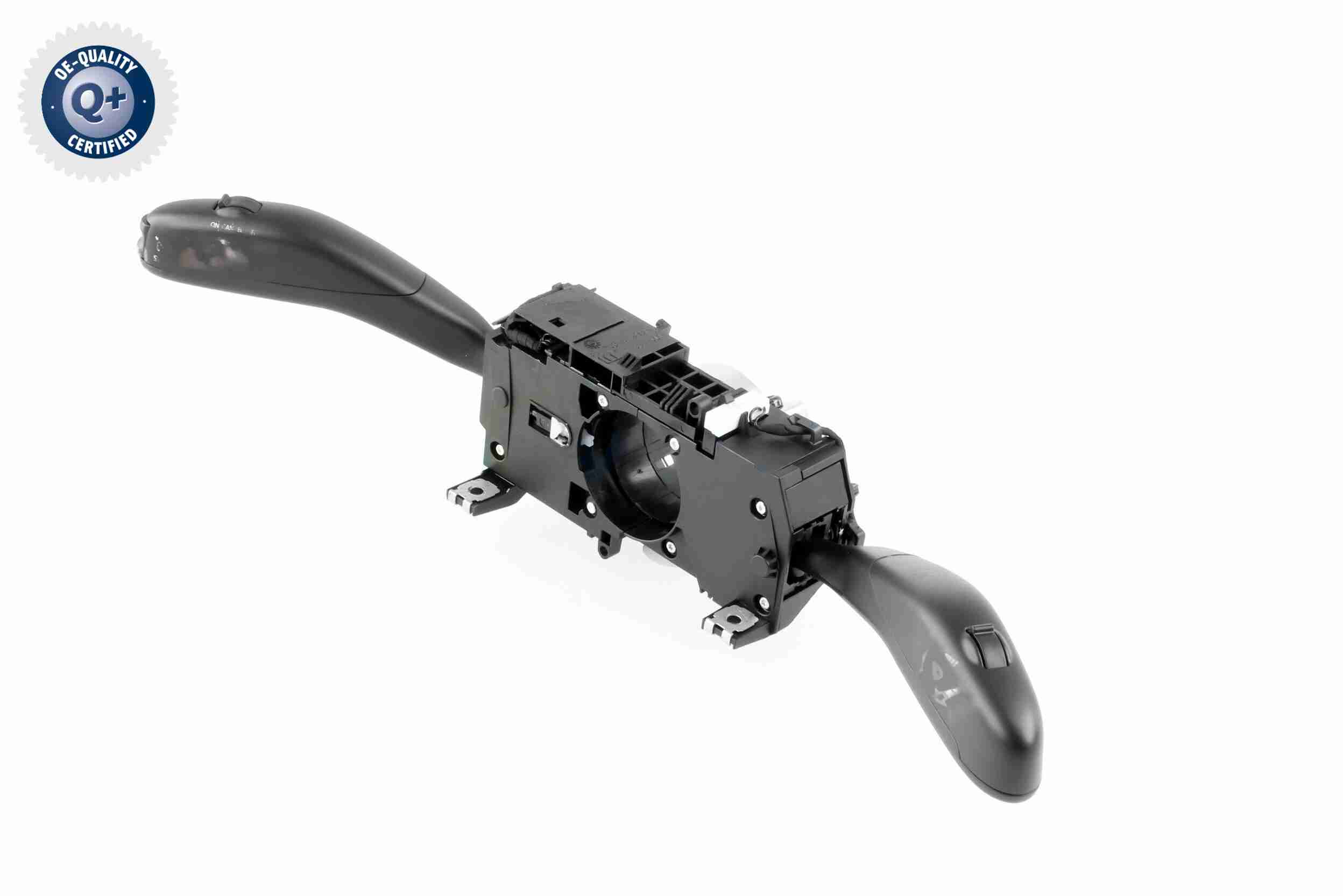 Sensor, fuel pressure - V30-72-0063 VEMO