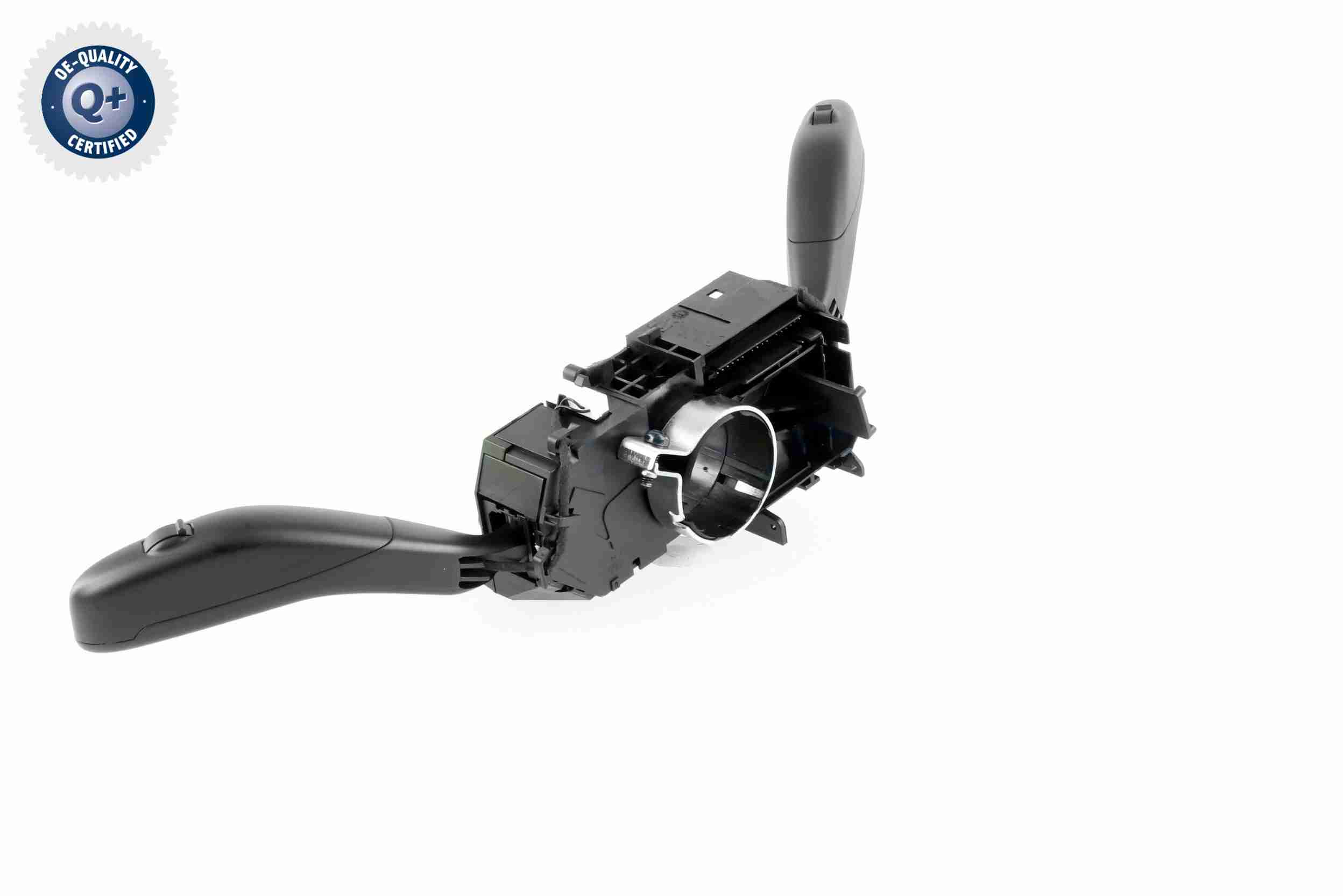 Sensor, fuel pressure - V30-72-0063 VEMO