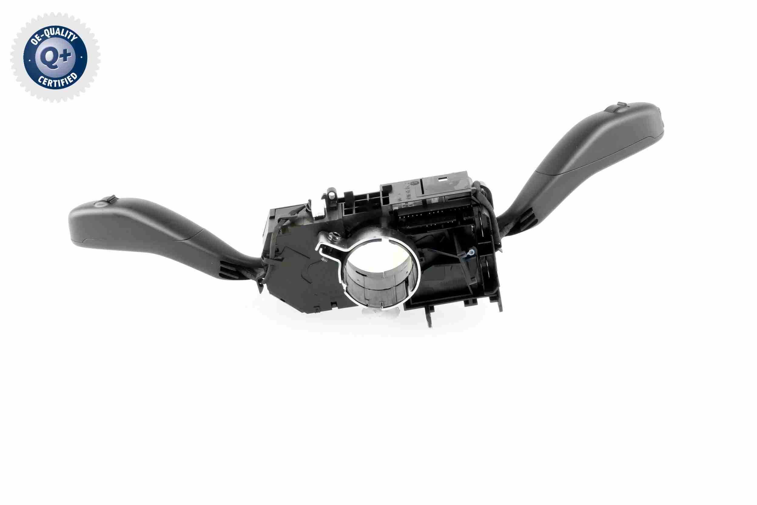 Sensor, fuel pressure - V30-72-0063 VEMO