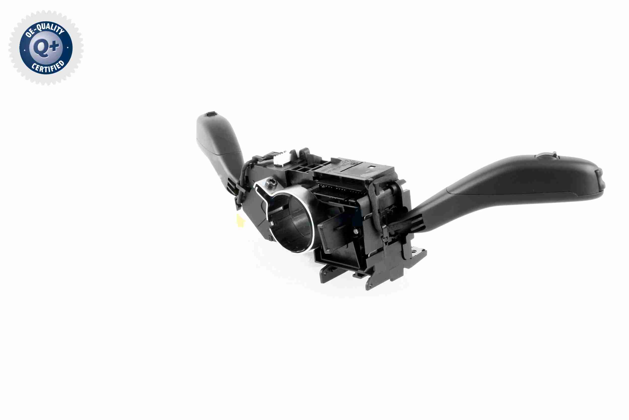 Sensor, fuel pressure - V30-72-0063 VEMO