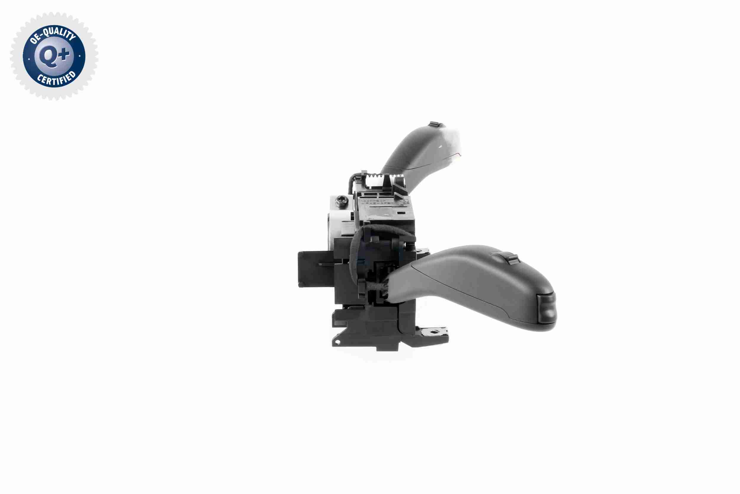Sensor, fuel pressure - V30-72-0063 VEMO