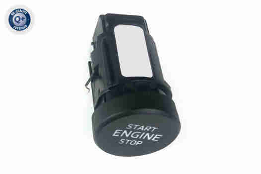 Ignition-/Starter Switch - V15-80-3363 VEMO
