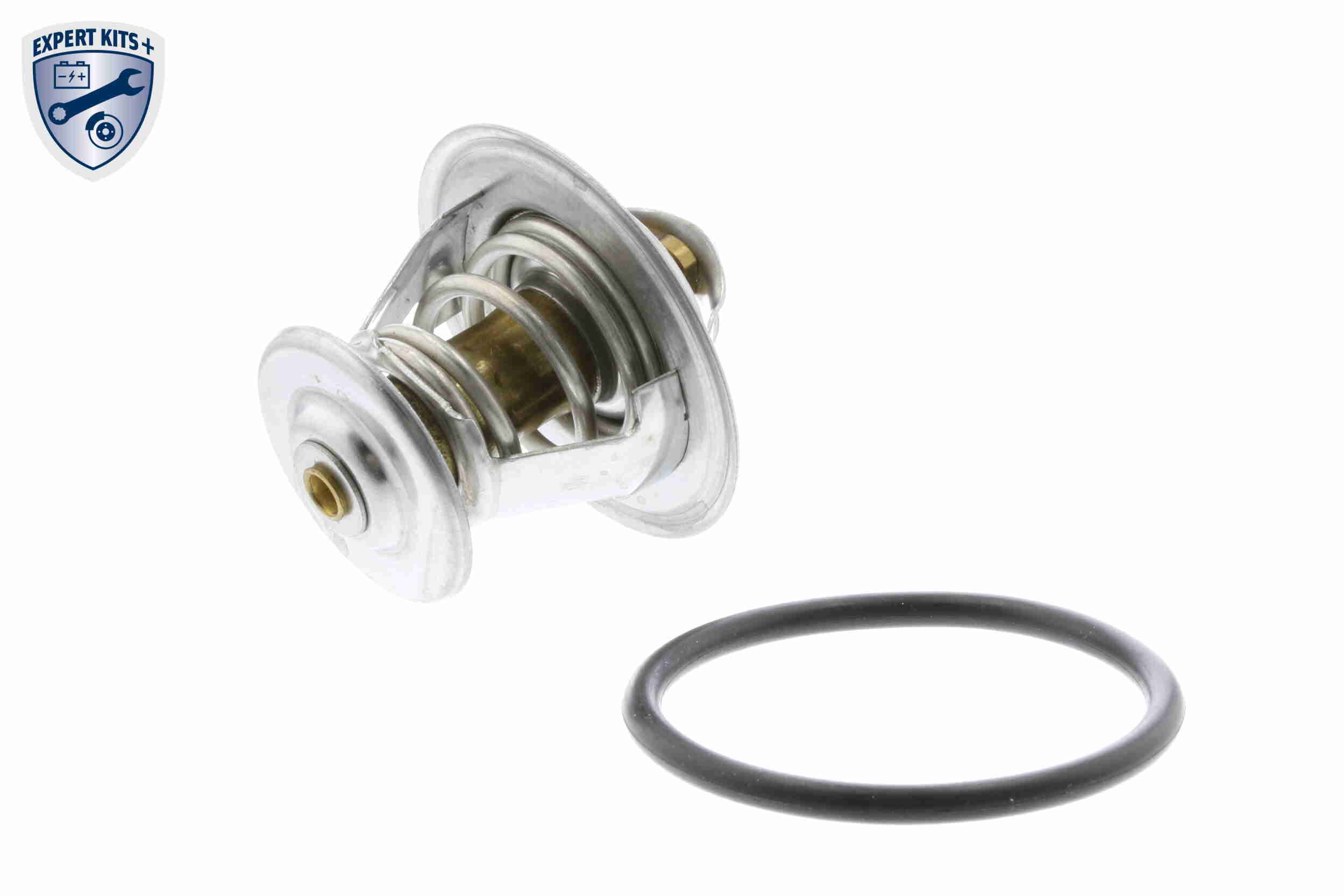 Thermostat, Kühlmittel - V15-99-1894 VEMO
