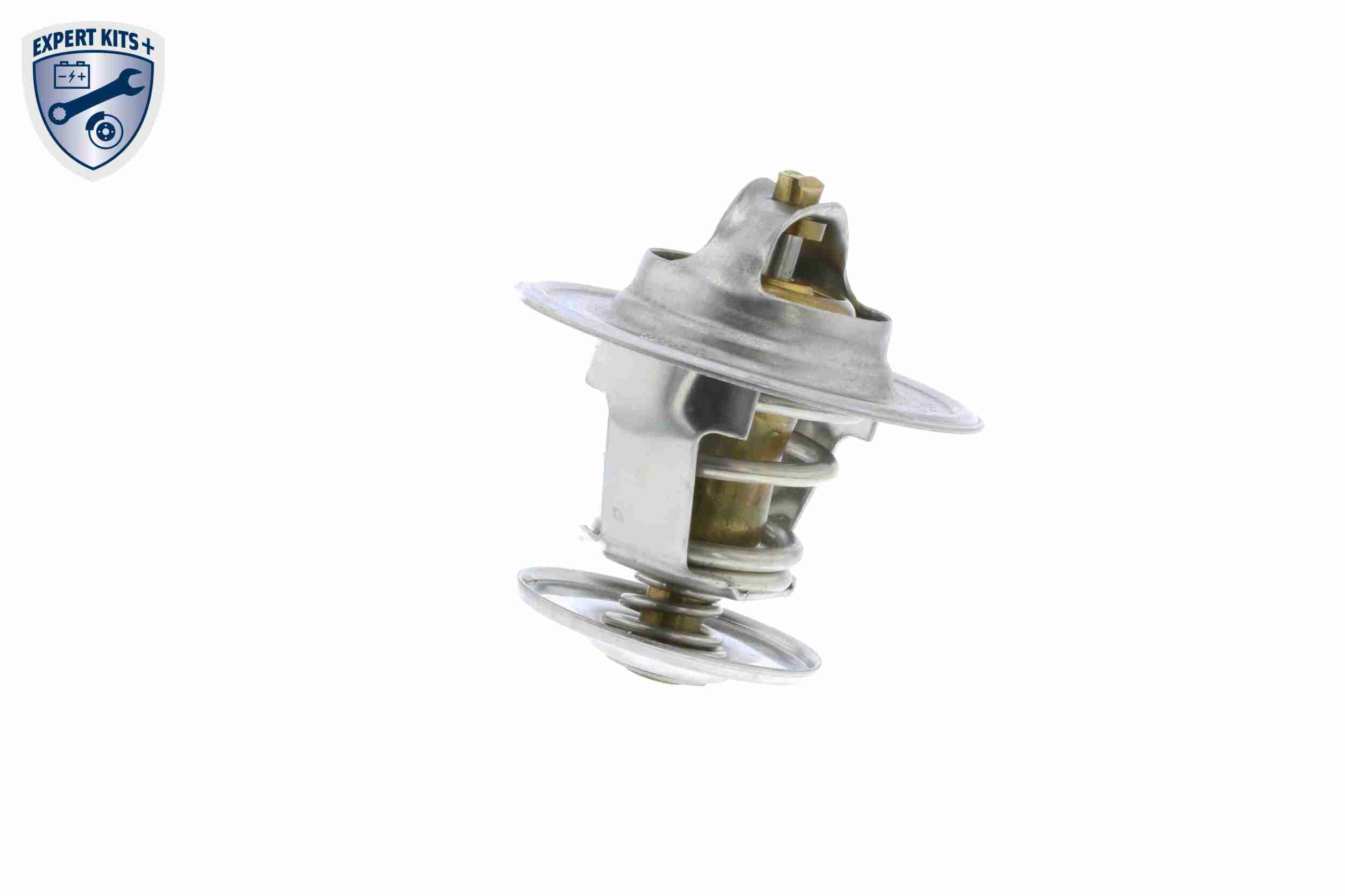 Thermostat, Kühlmittel - V15-99-1894 VEMO