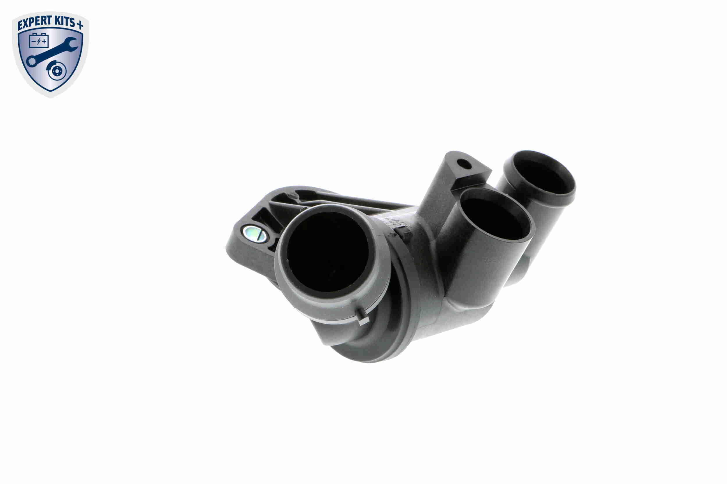 Thermostat Housing - V15-99-1897 VEMO