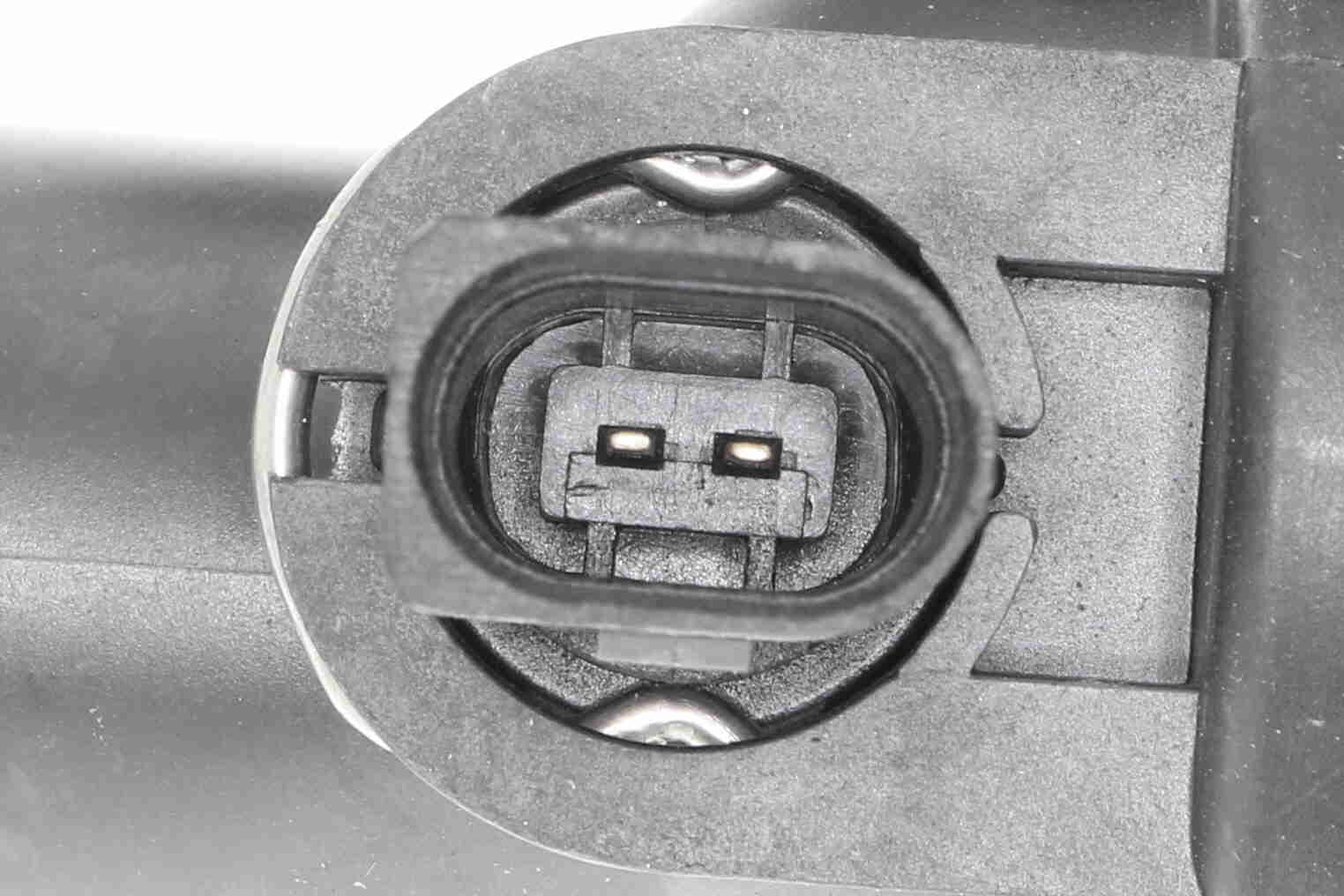 Thermostat Housing - V15-99-1908-1 VEMO