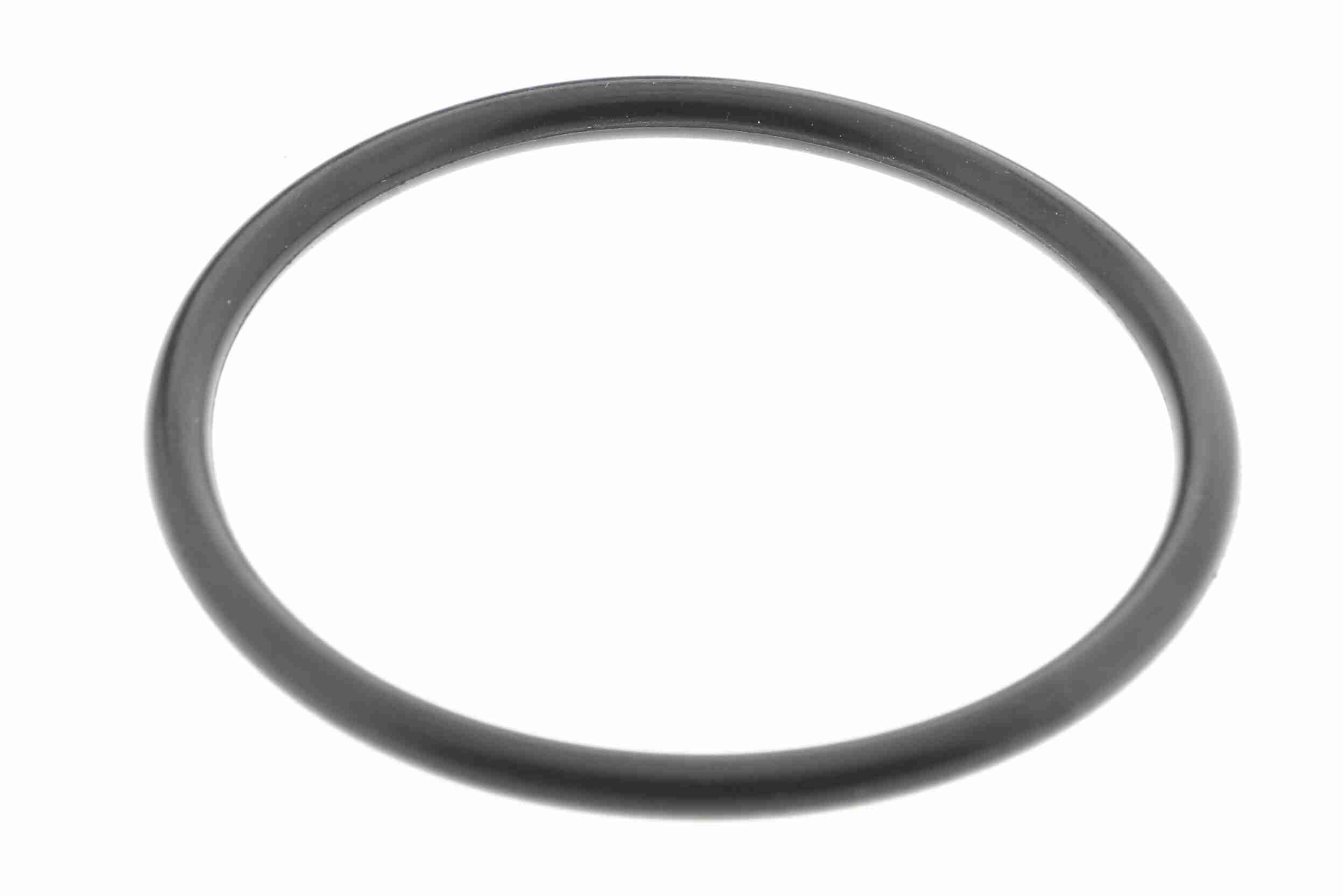 Thermostat Housing - V15-99-1908-1 VEMO