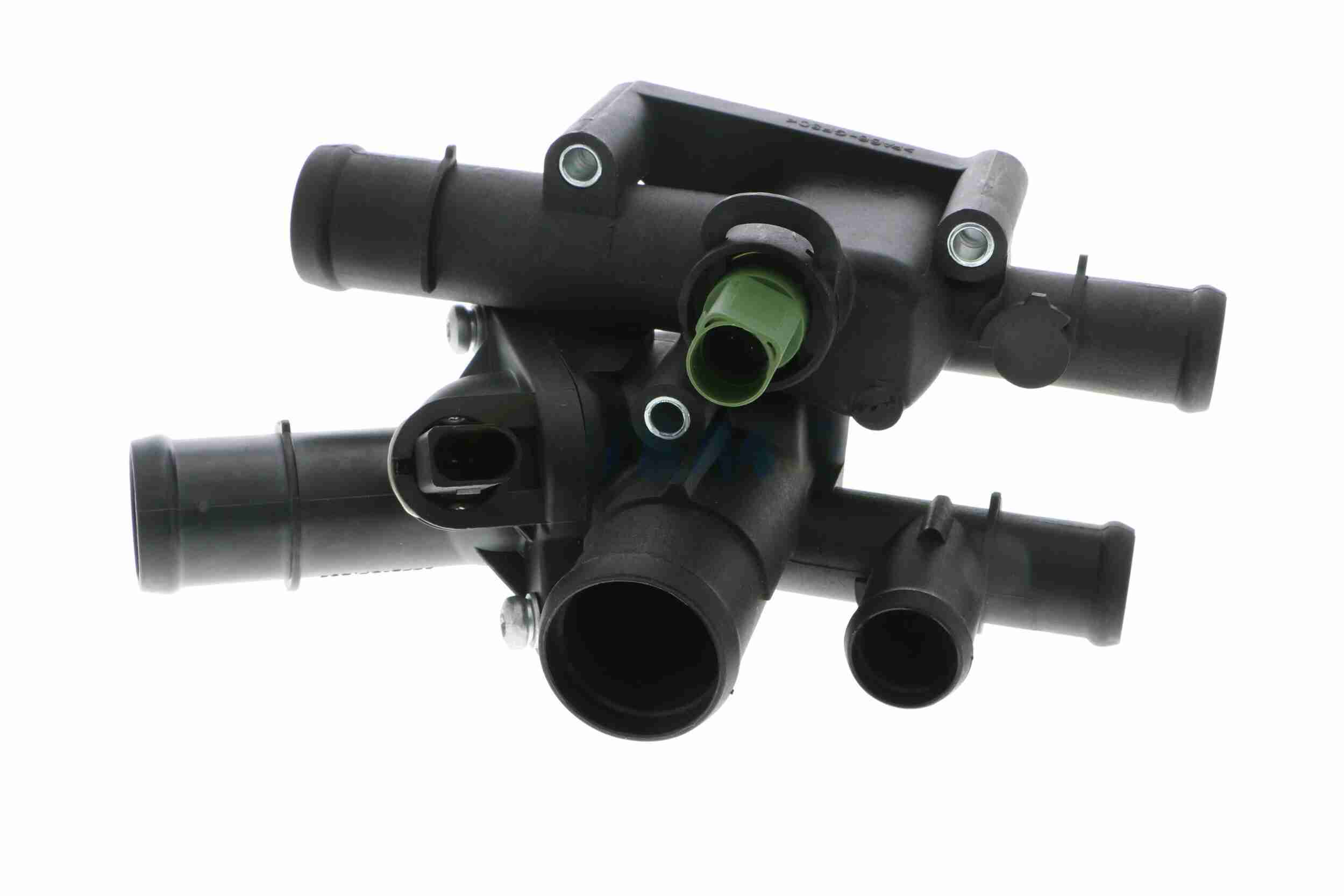 Thermostat Housing - V15-99-1908-1 VEMO